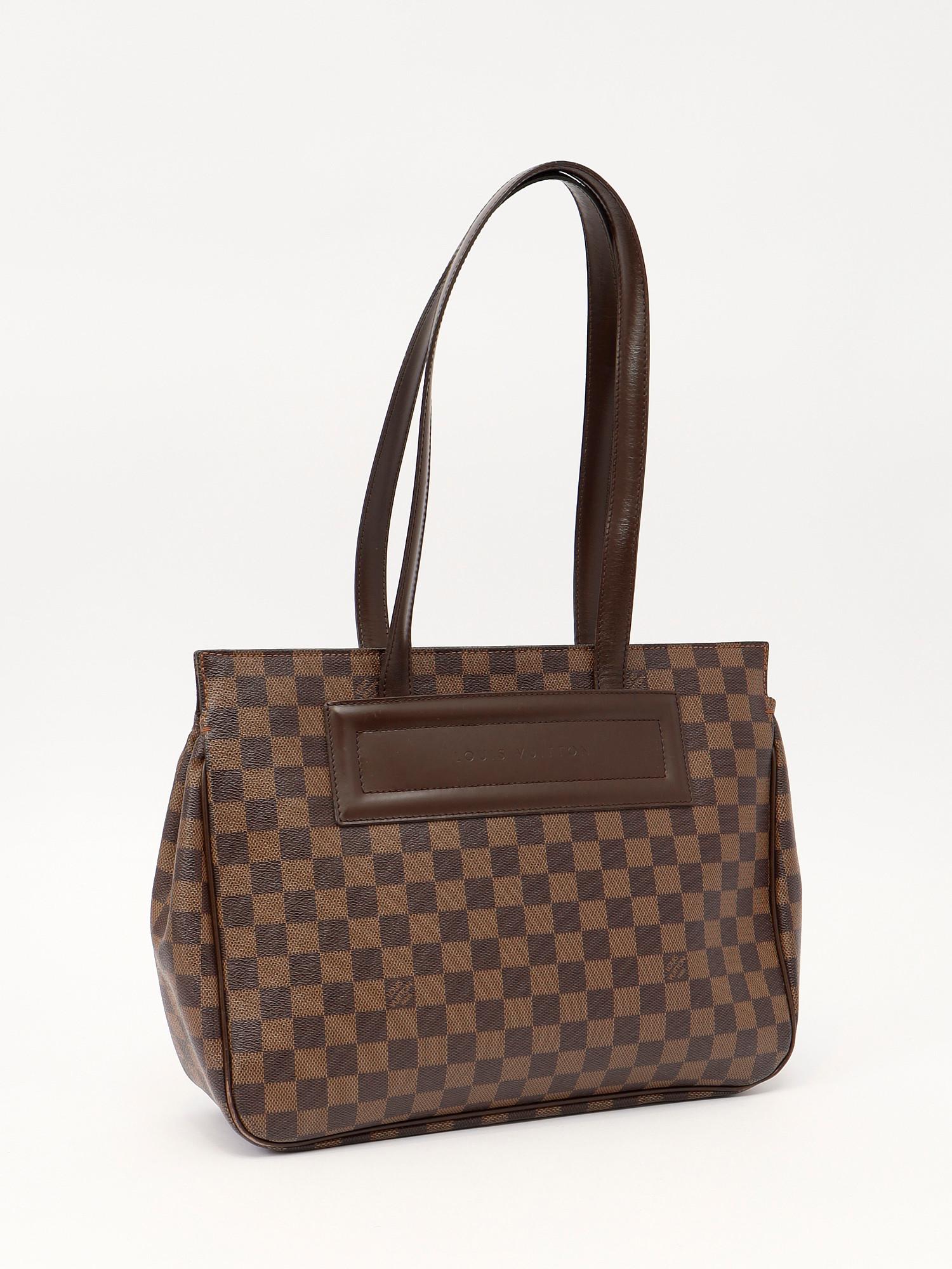 Louis Vuitton Parioli , фото 3