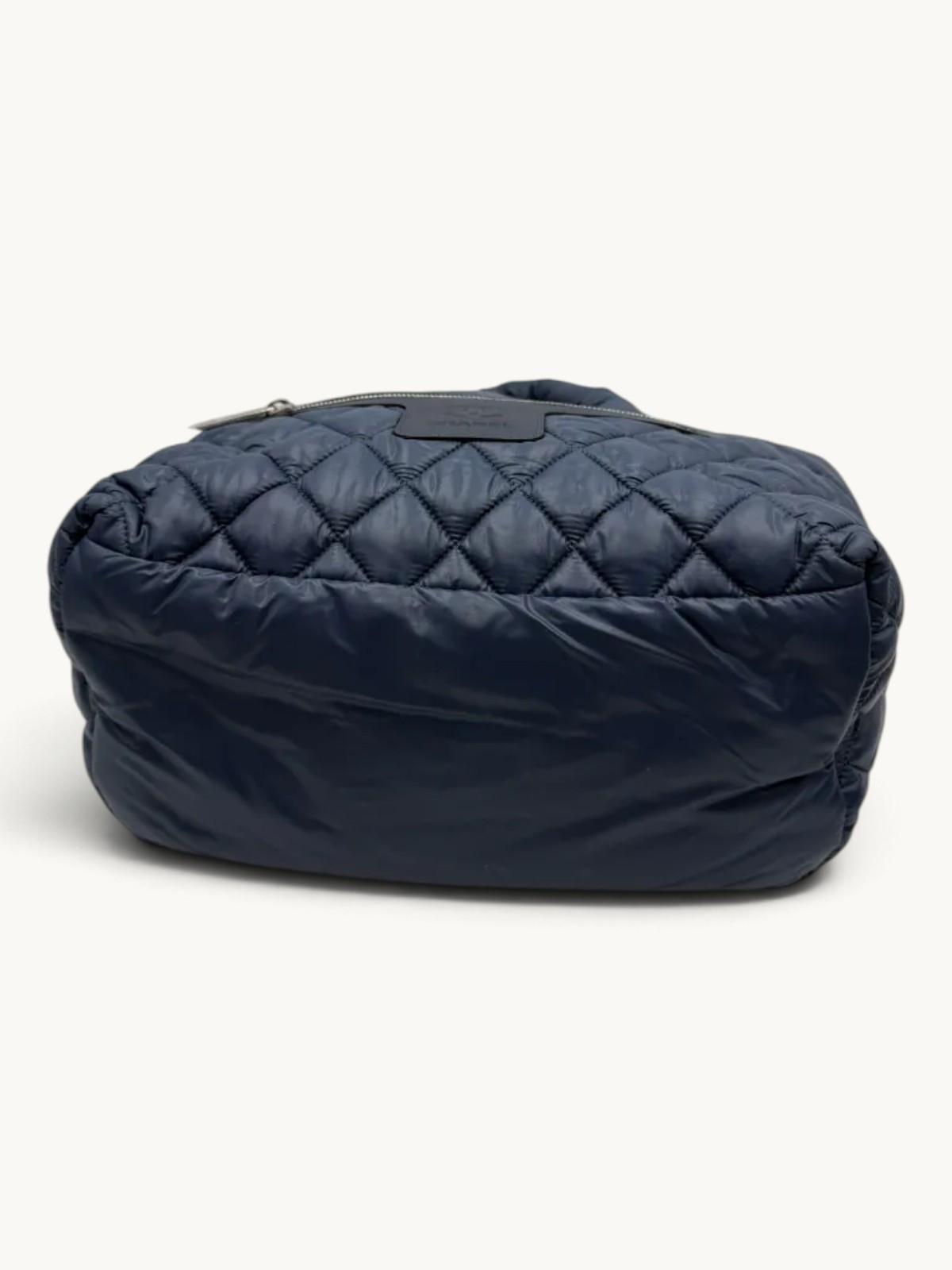 Chanel Cocoon , фото 5