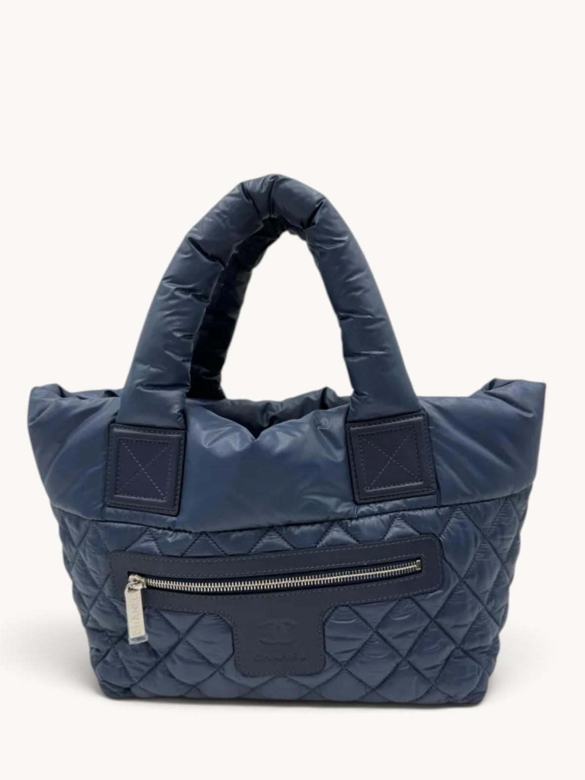 Chanel Cocoon , фото 1