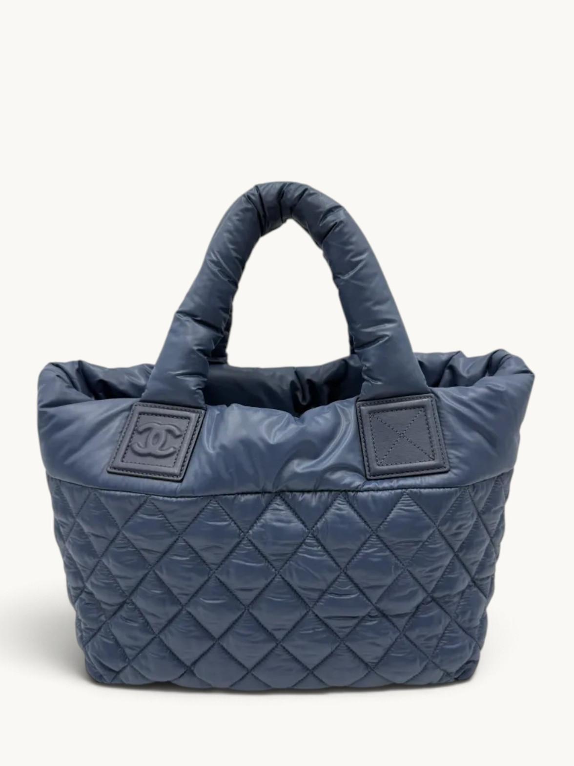 Chanel Cocoon , фото 3