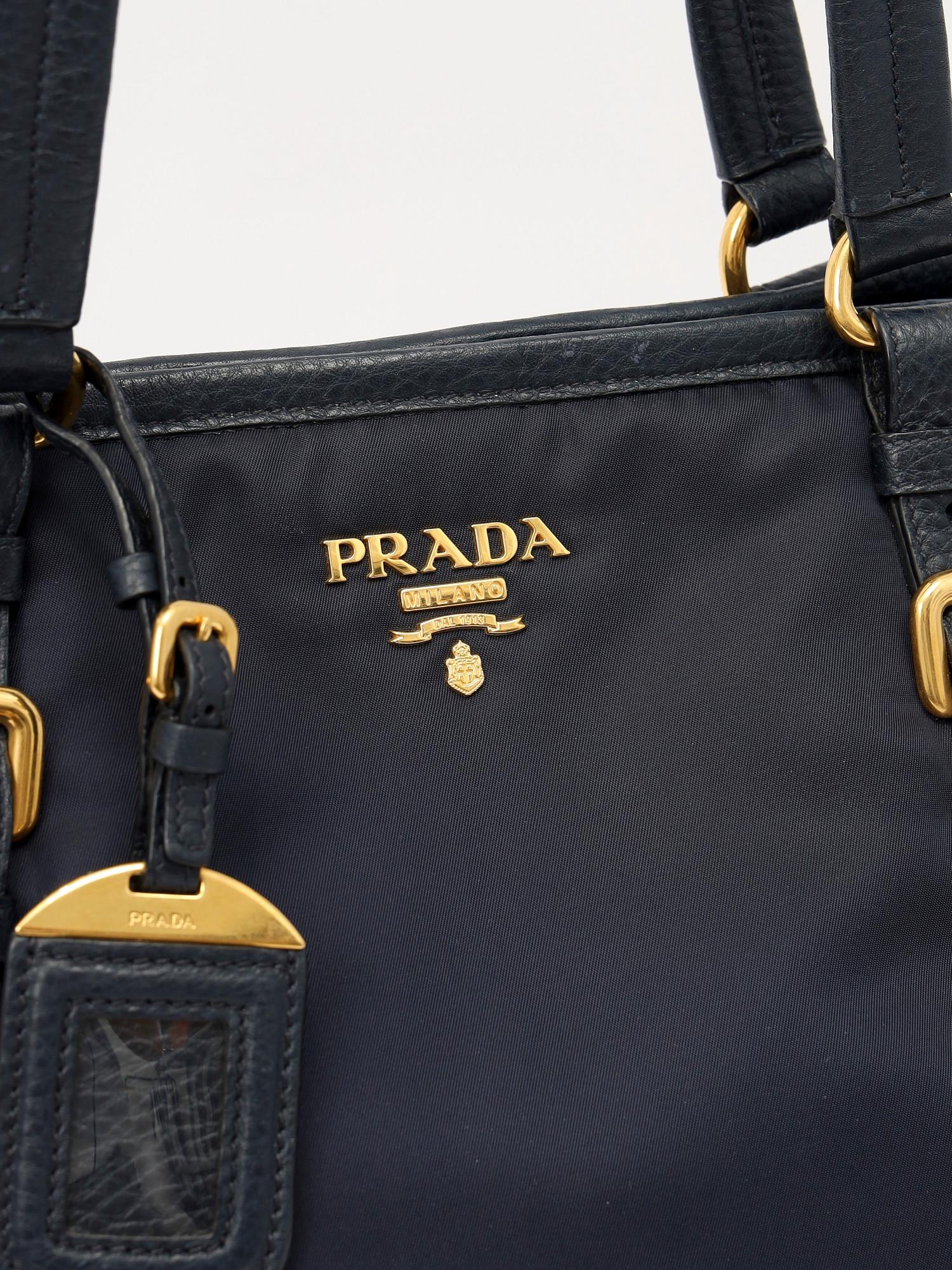 Prada  , фото 5