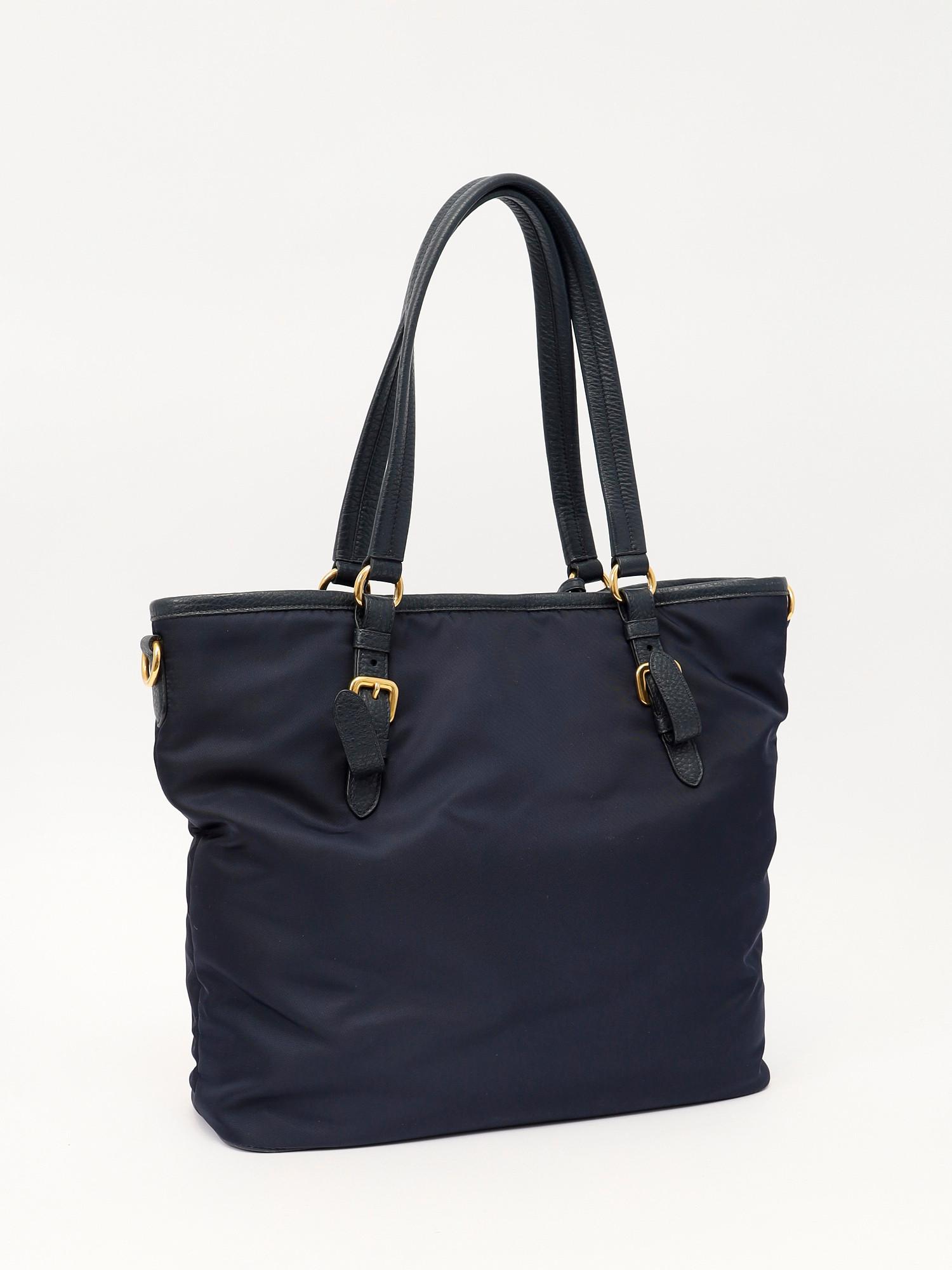 Prada  , фото 4