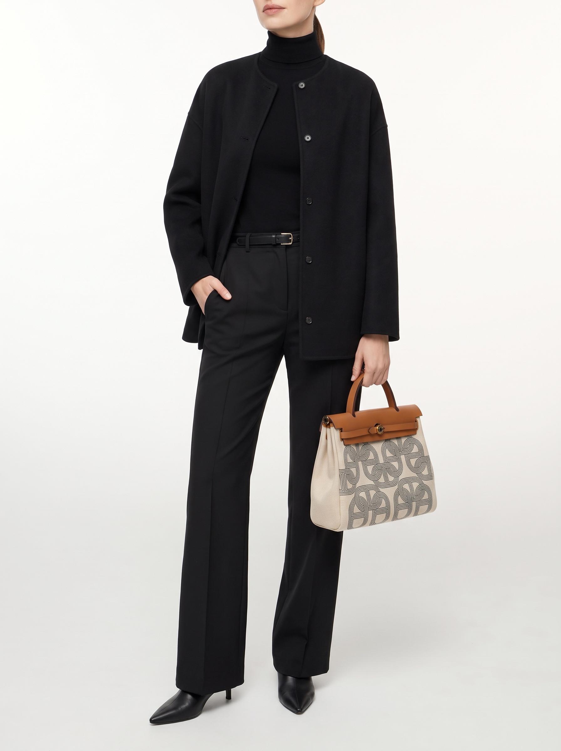 Hermes Herbag 31, фото 2