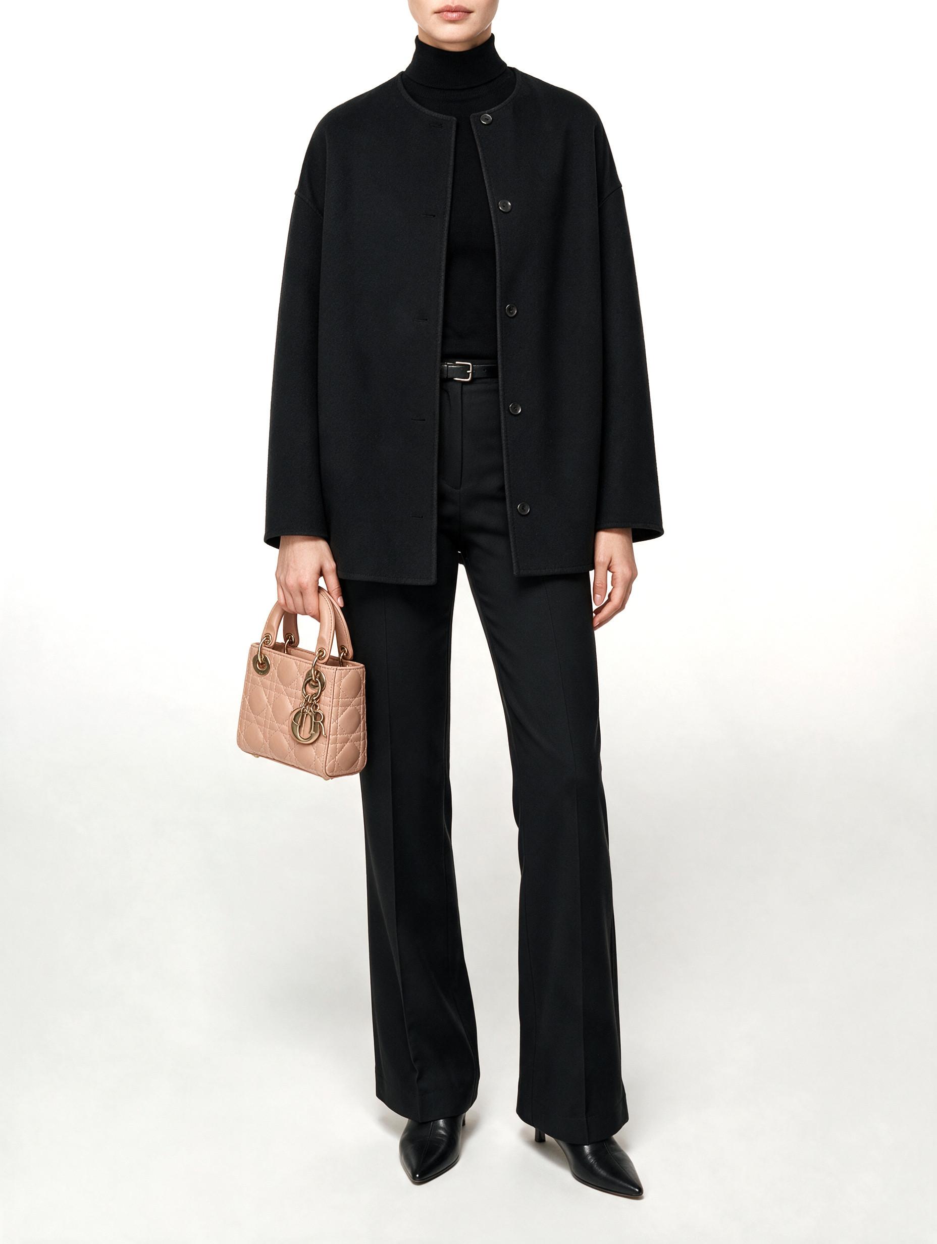 Dior Lady Dior , фото 2