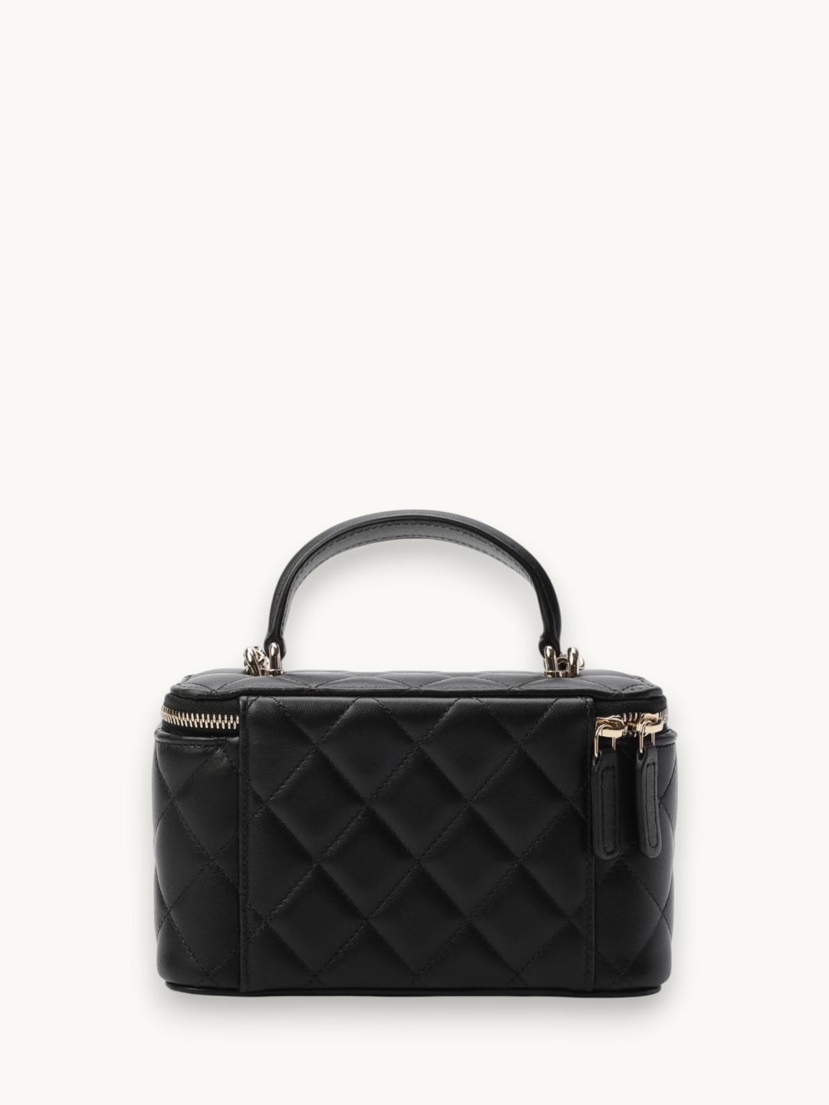 Chanel Vanity , фото 3