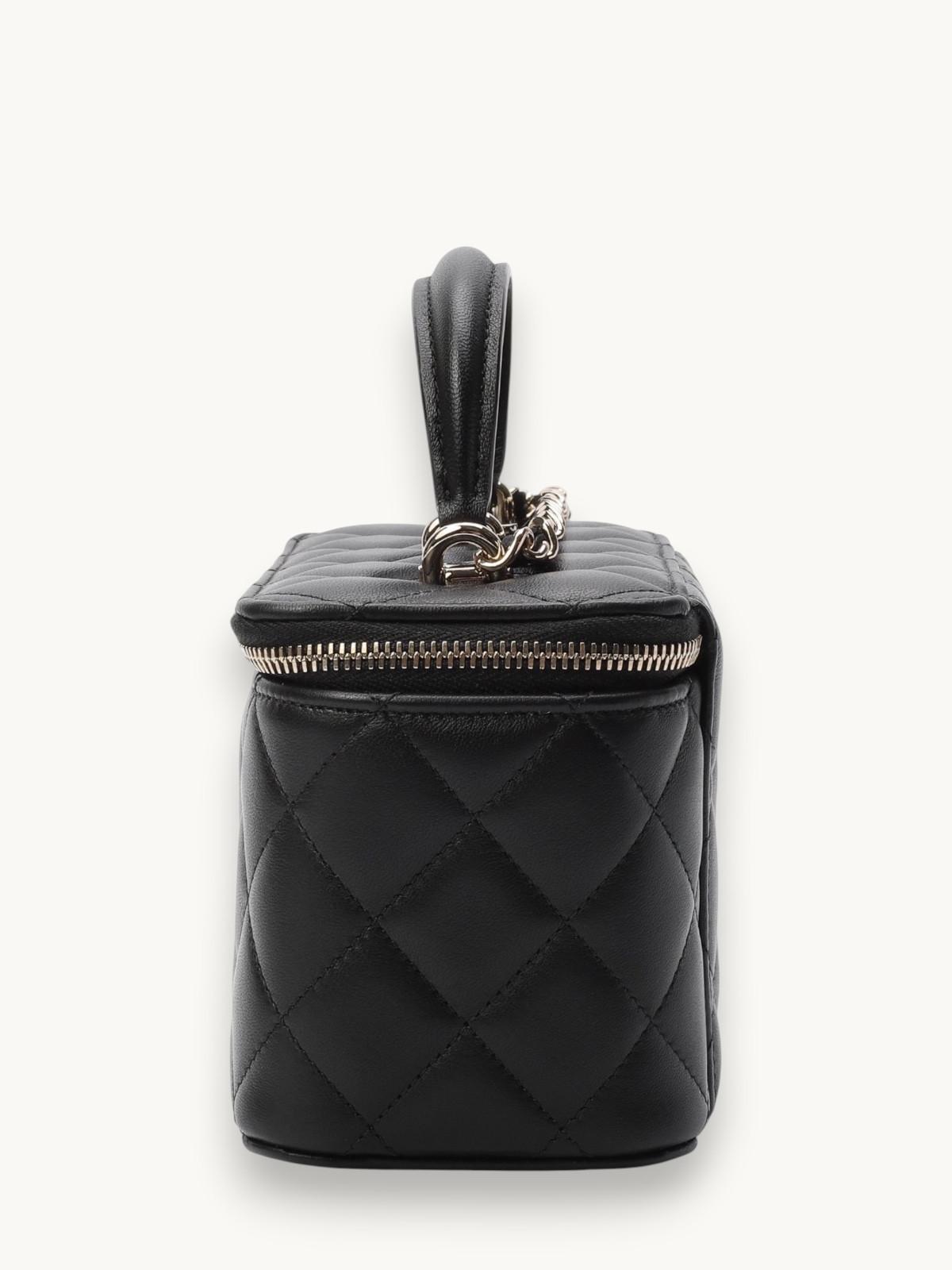 Chanel Vanity , фото 4