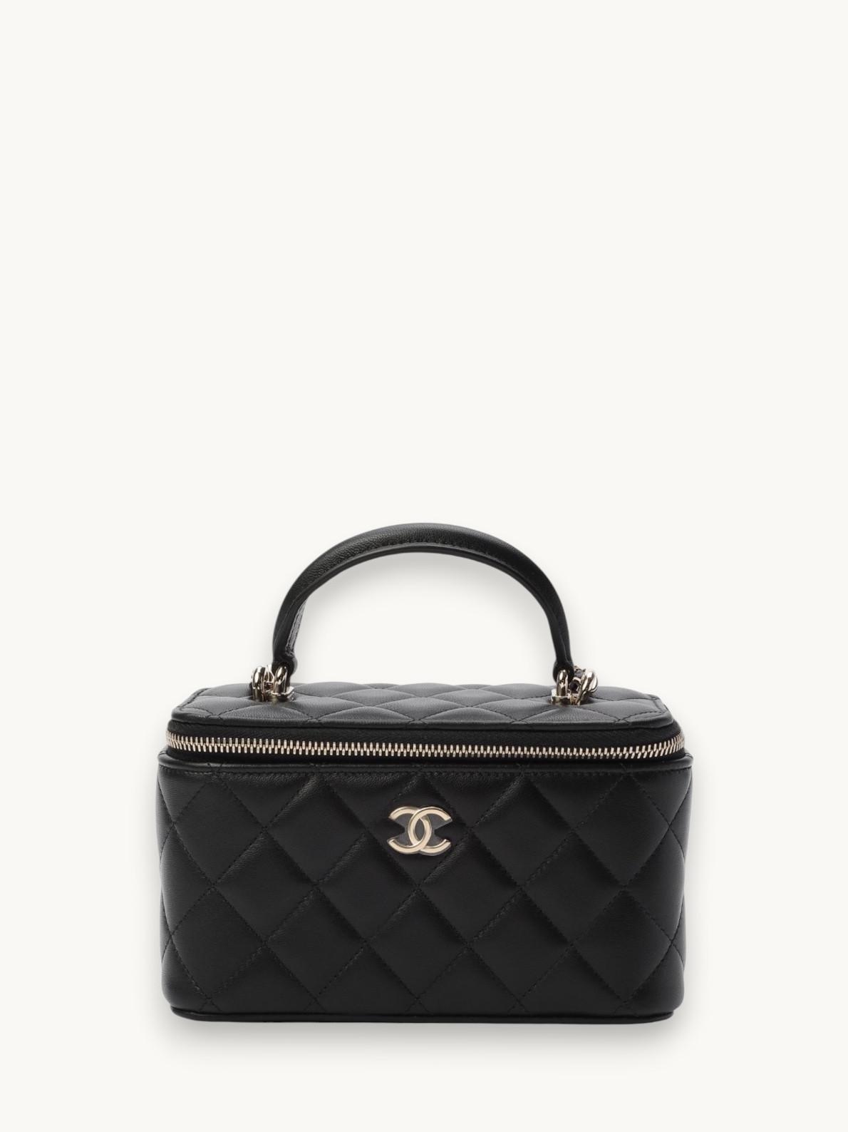 Chanel Vanity , фото 1