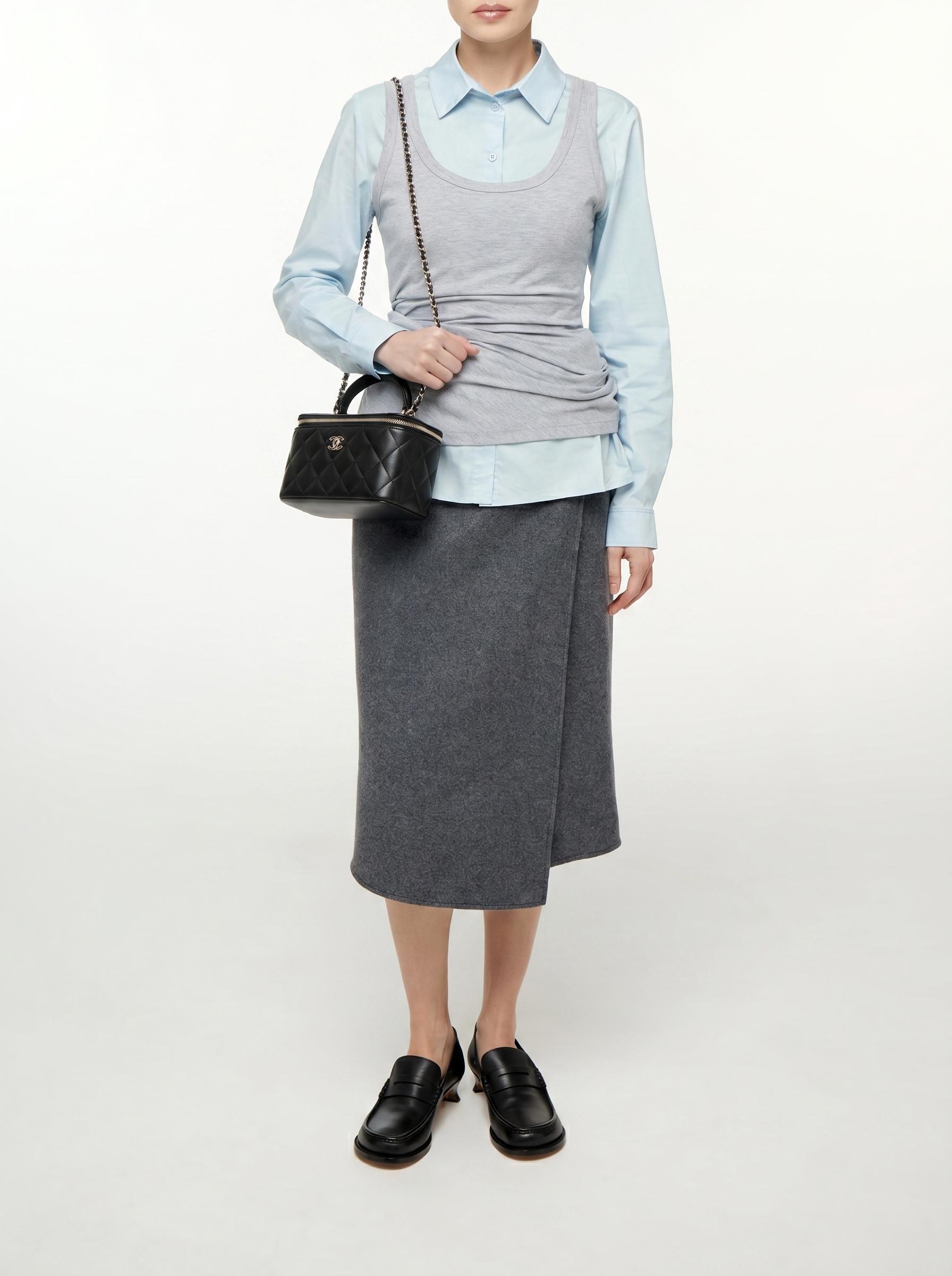 Chanel Vanity , фото 2