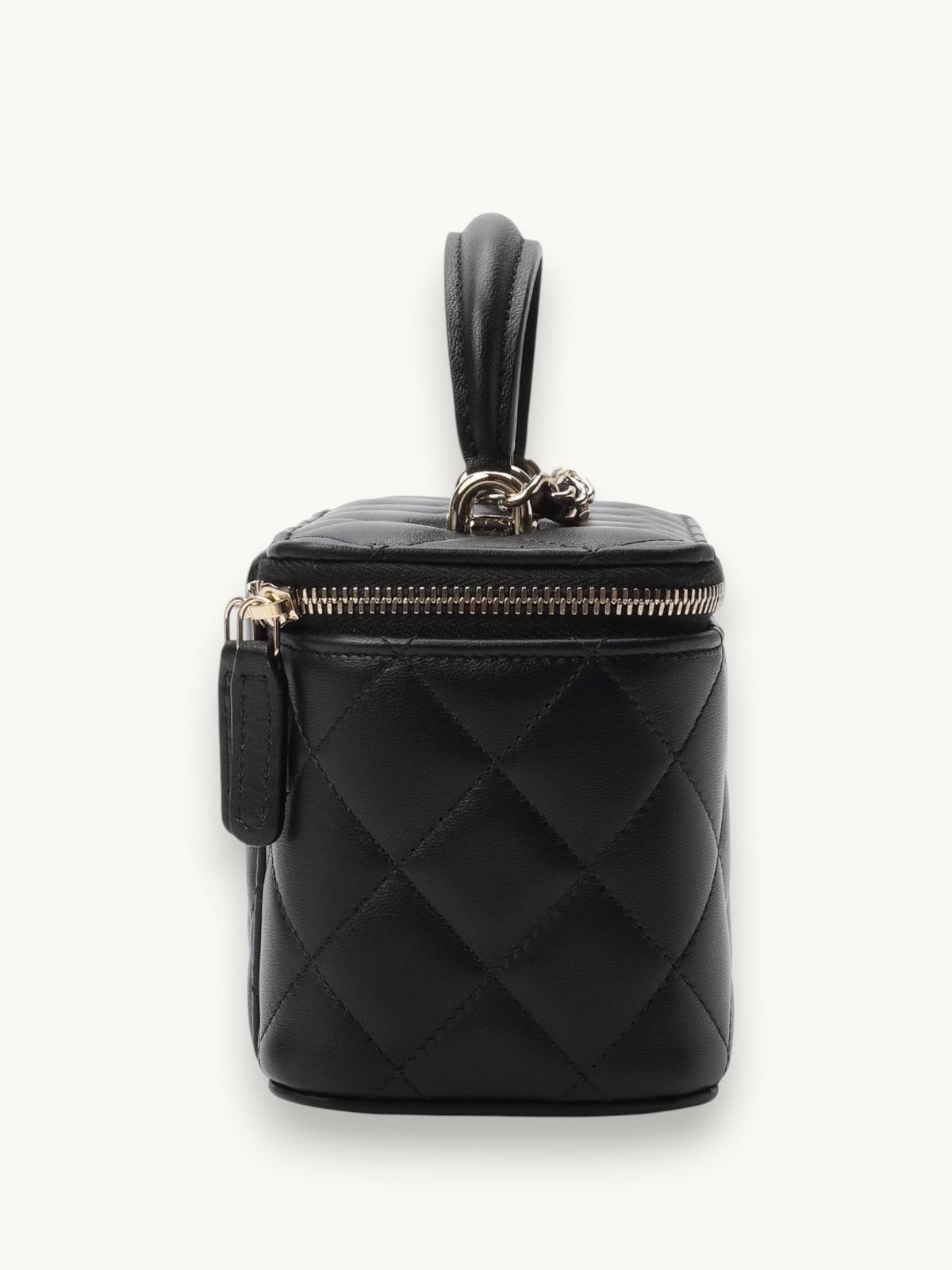 Chanel Vanity , фото 5