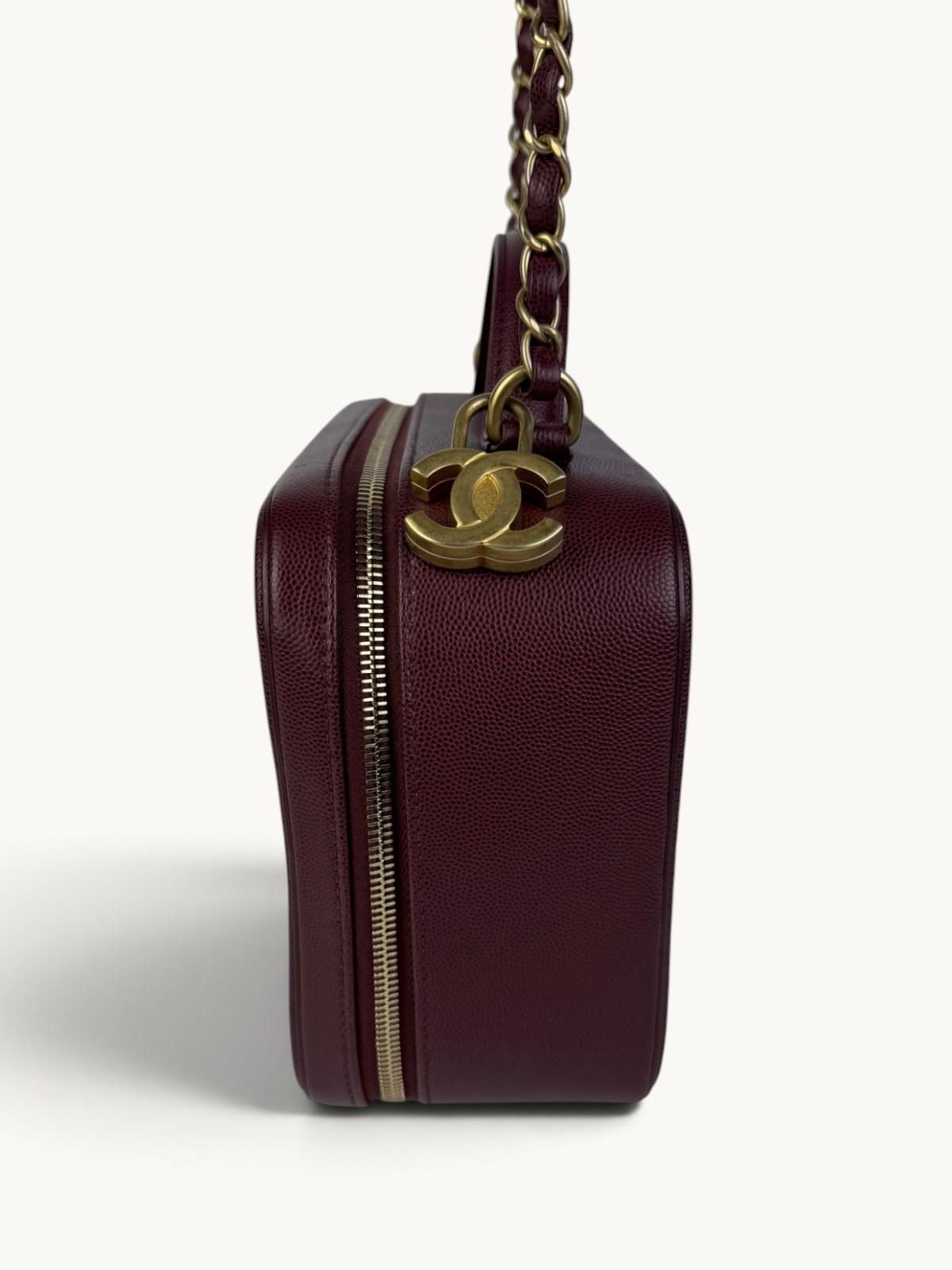 Chanel Filigree , фото 4