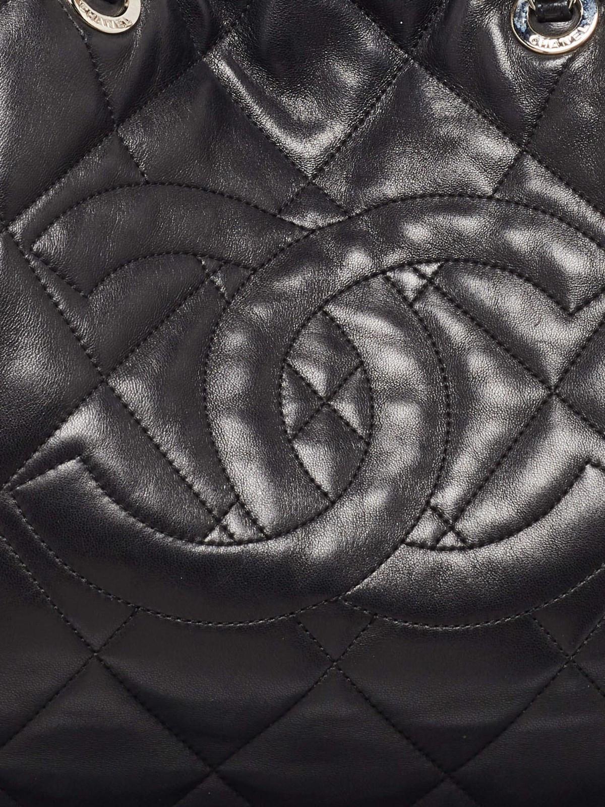 Chanel Paris-Venice , фото 5