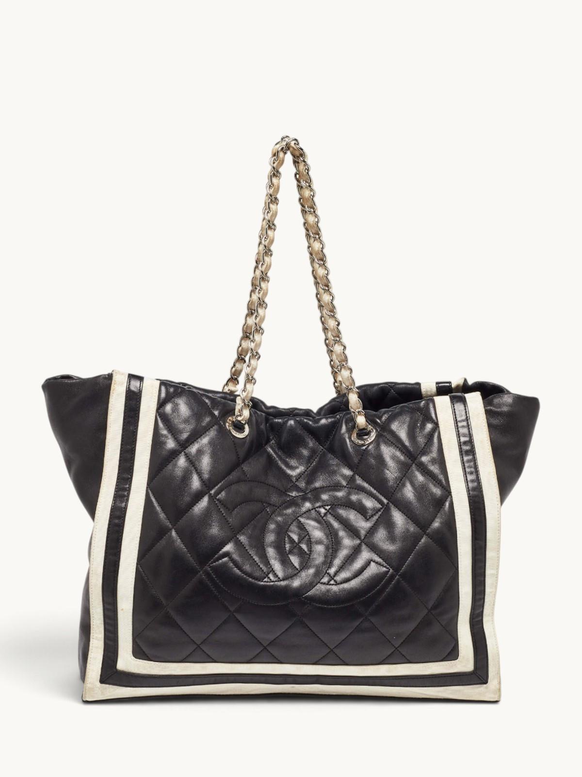 Chanel Paris-Venice , фото 1