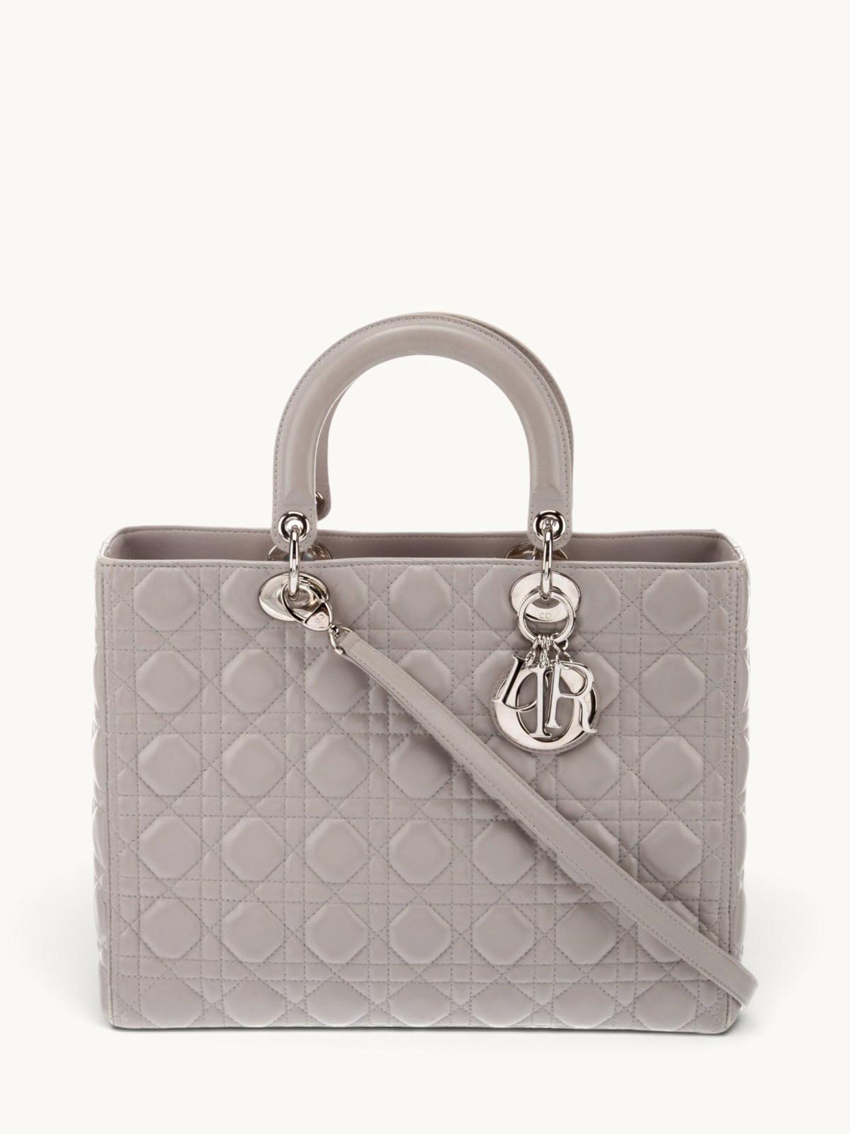 Dior Lady Dior , фото 1