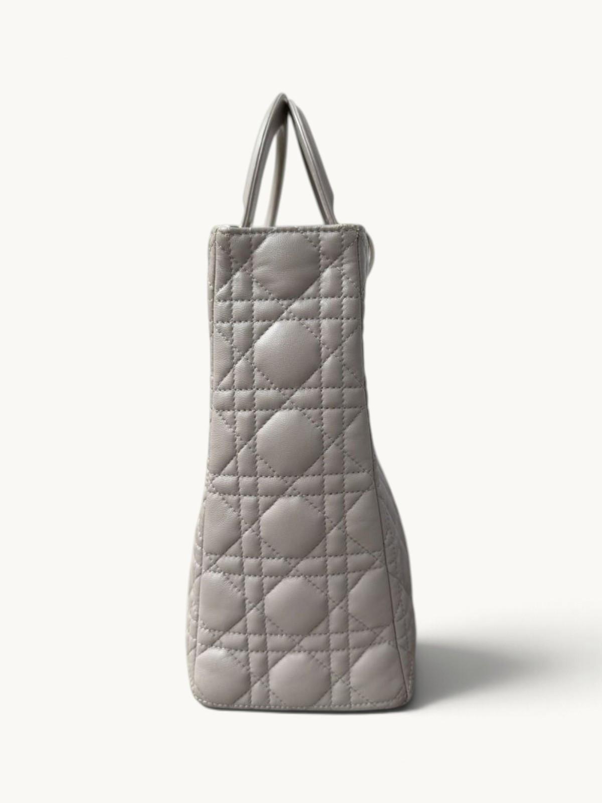 Dior Lady Dior , фото 4