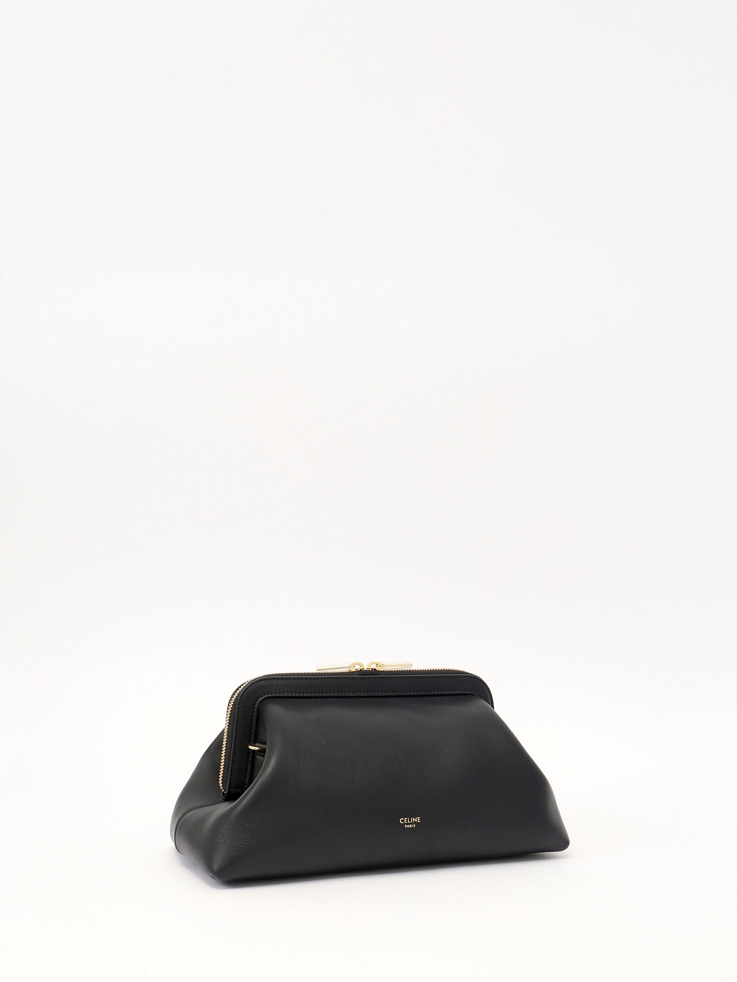 Celine Doctor Pouch , фото 3