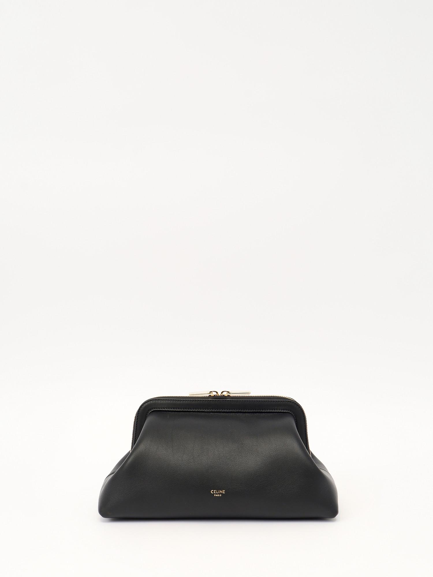 Celine Doctor Pouch , фото 1