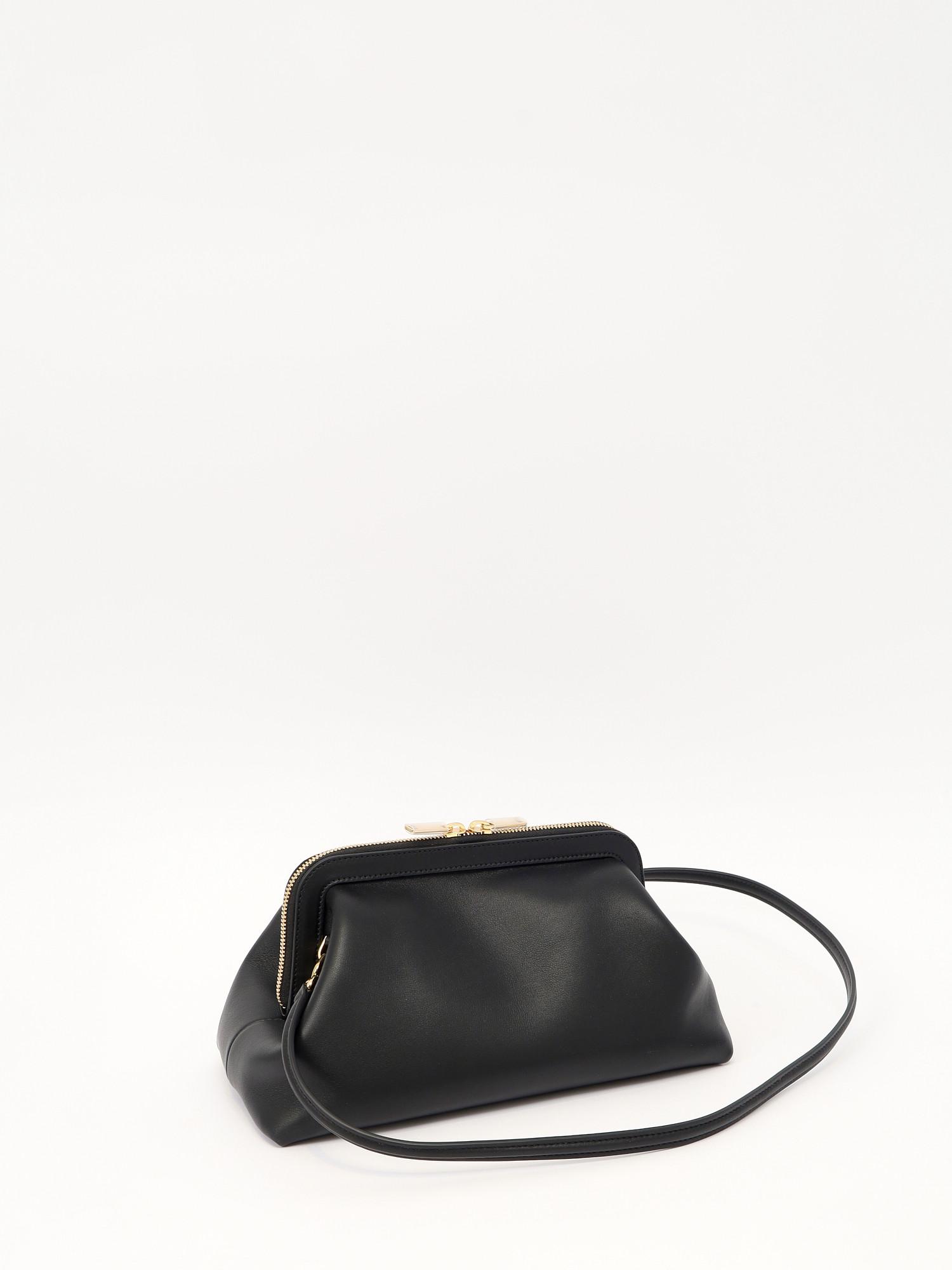 Celine Doctor Pouch , фото 4