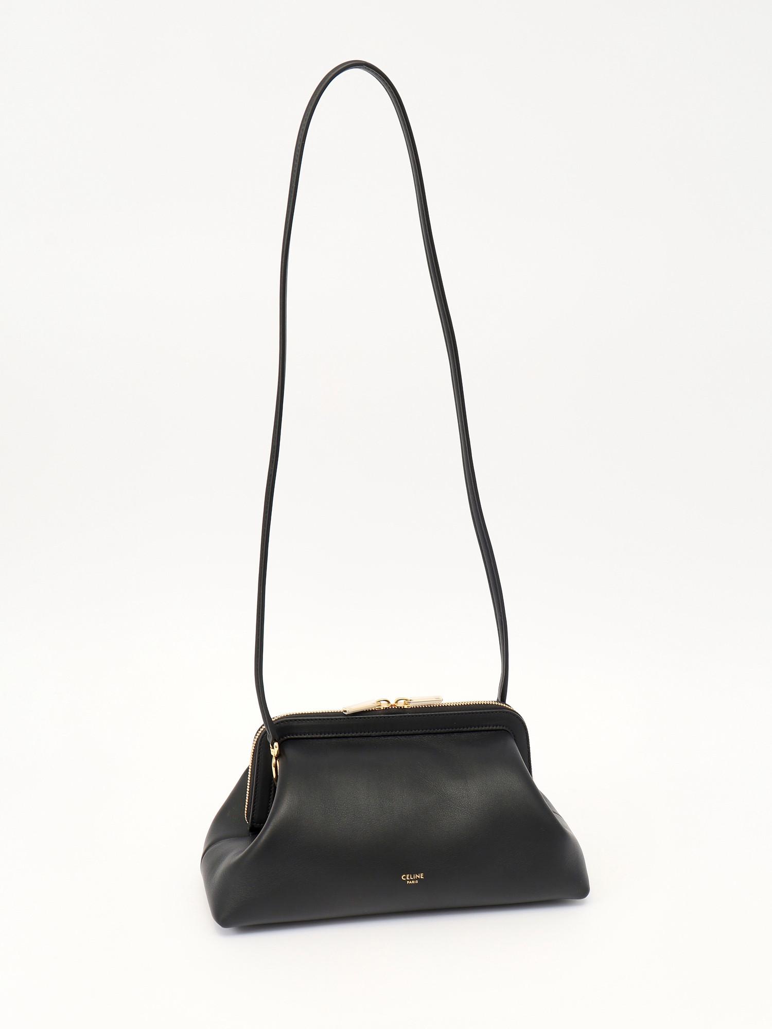 Celine Doctor Pouch , фото 5