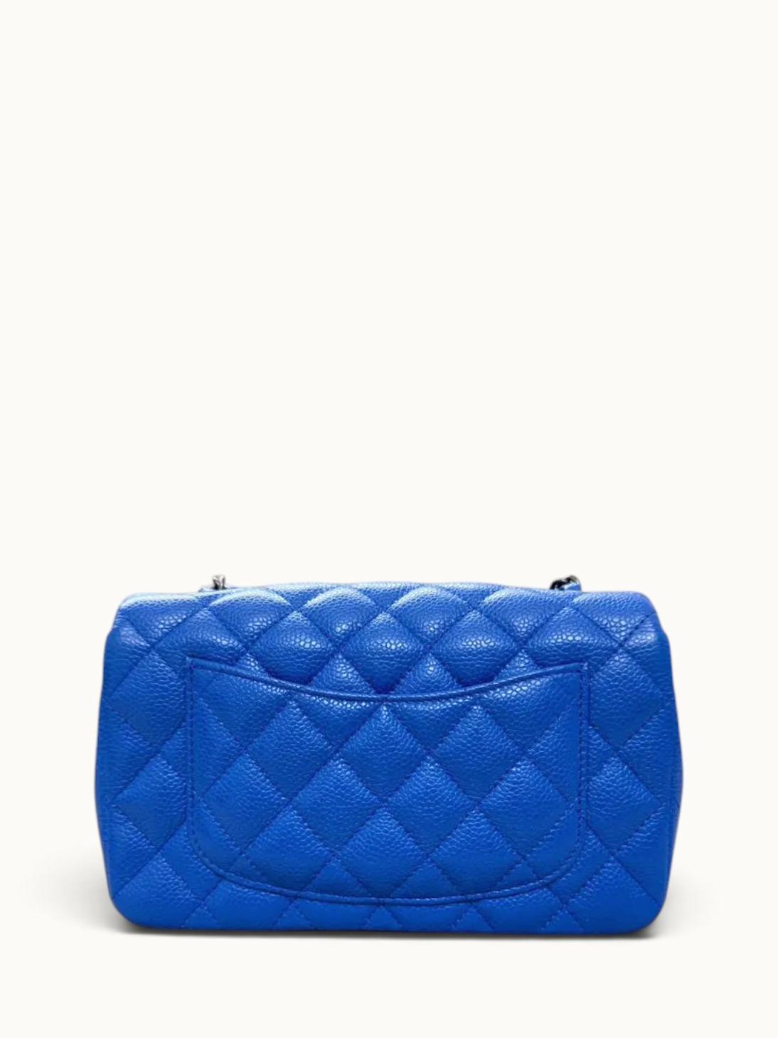 Chanel Timeless Classic , фото 3