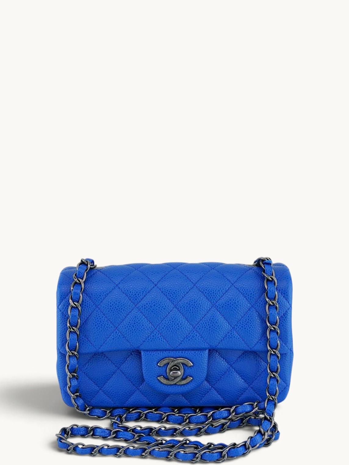 Chanel Timeless Classic , фото 1