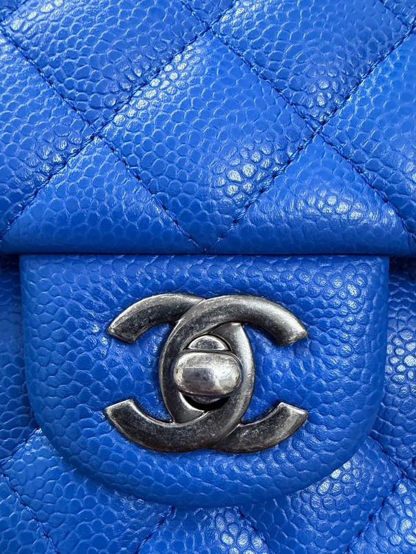 Chanel Timeless Classic , фото 4