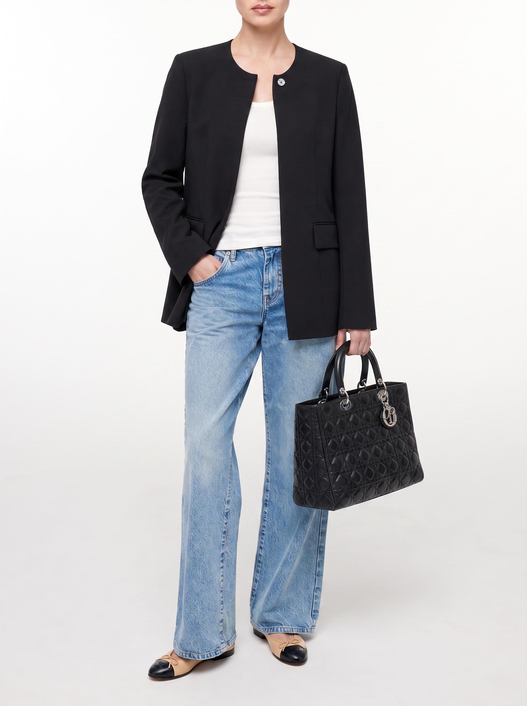 Dior Lady Dior , фото 2