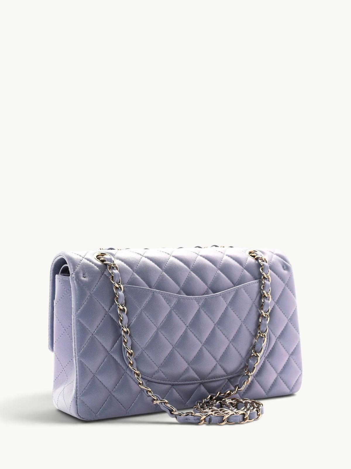 Chanel Timeless Classic , фото 3