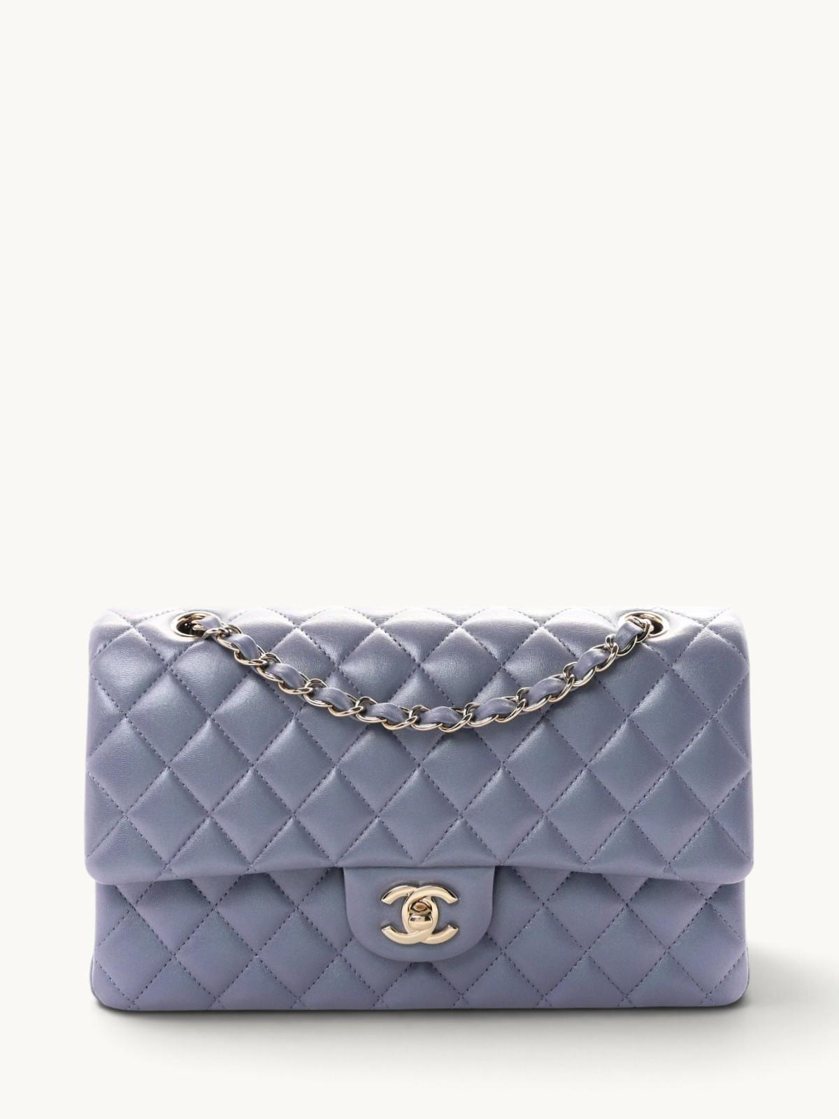 Chanel Timeless Classic , фото 1