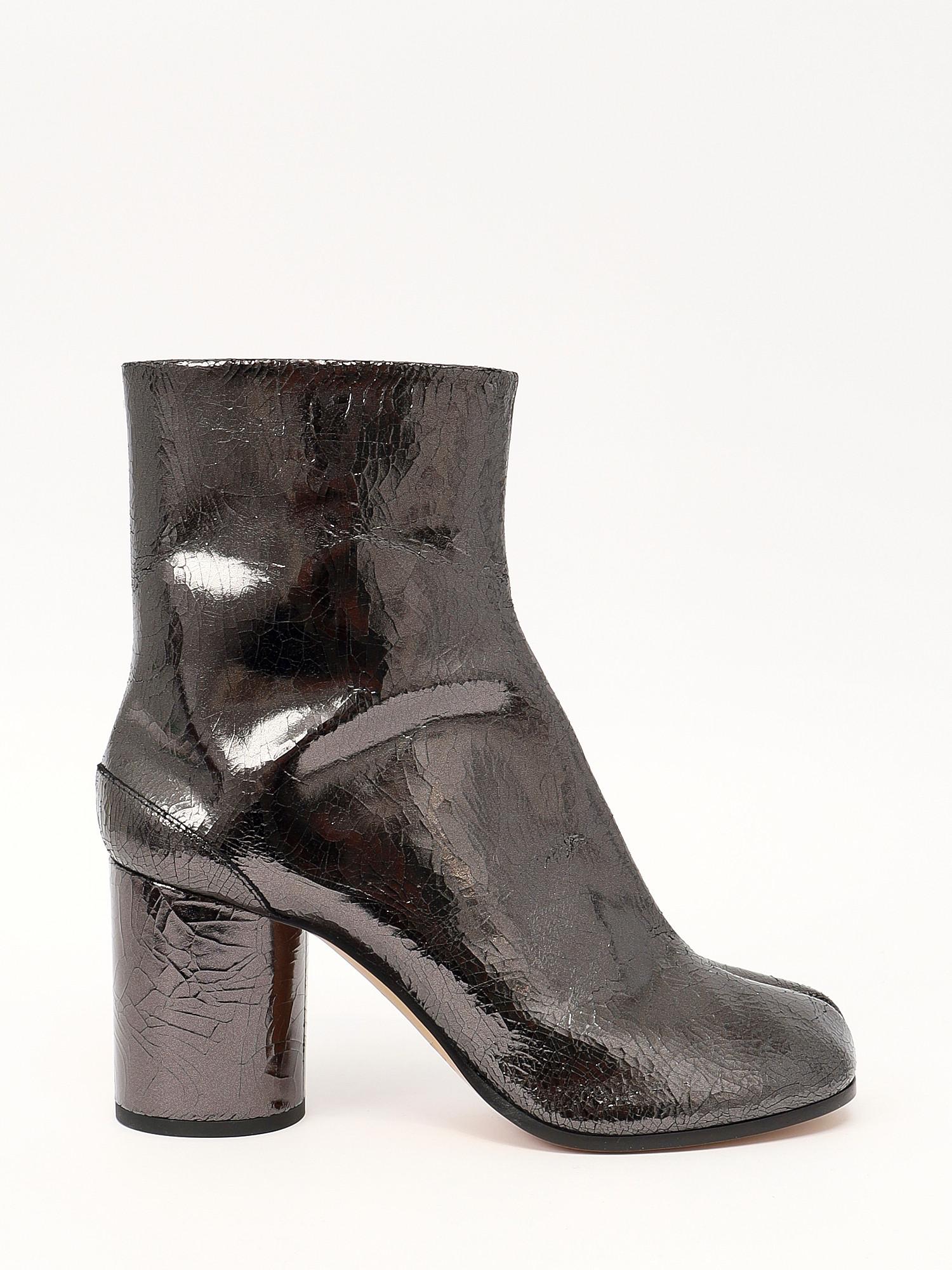 Maison Margiela Tabi 40, фото 1