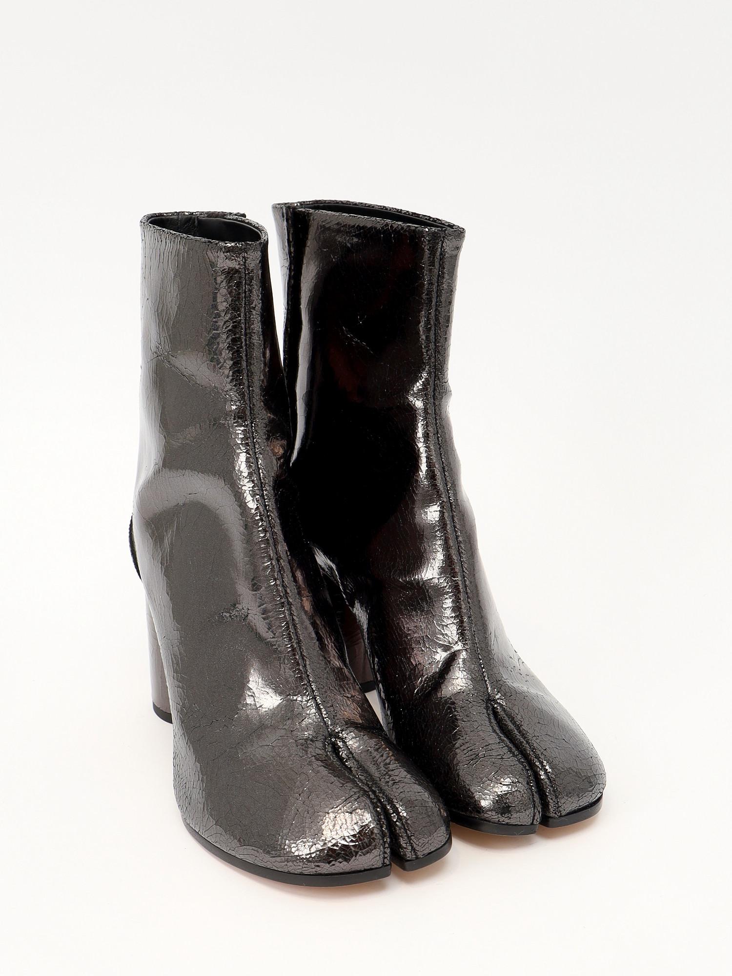 Maison Margiela Tabi 40, фото 3