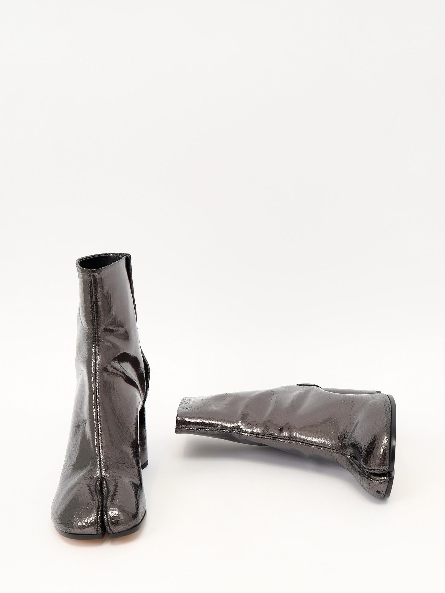 Maison Margiela Tabi 40, фото 5