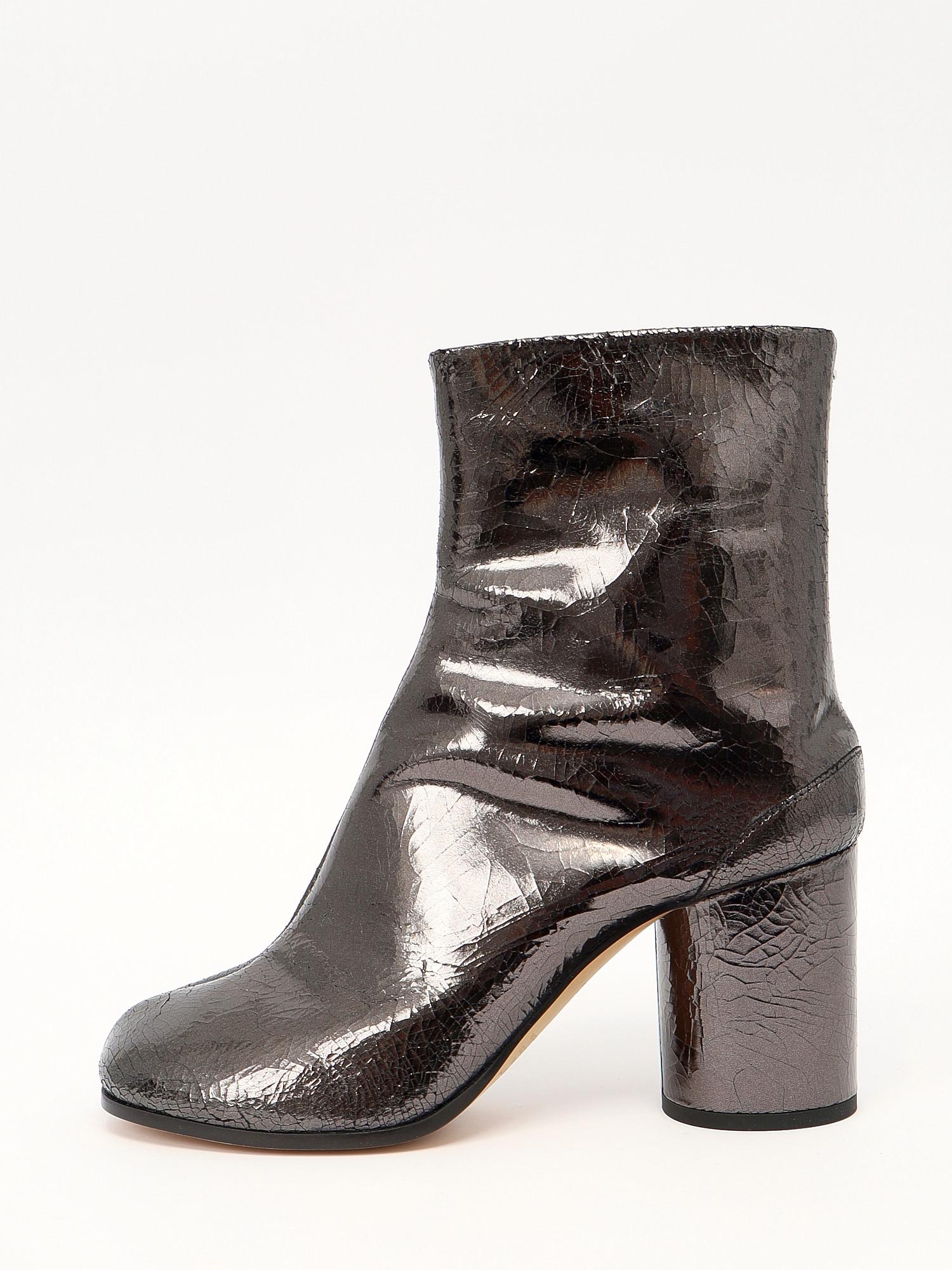 Maison Margiela Tabi 40, фото 2