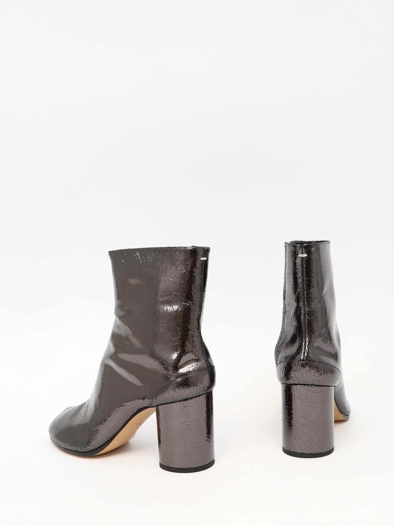 Maison Margiela Tabi 40, фото 4