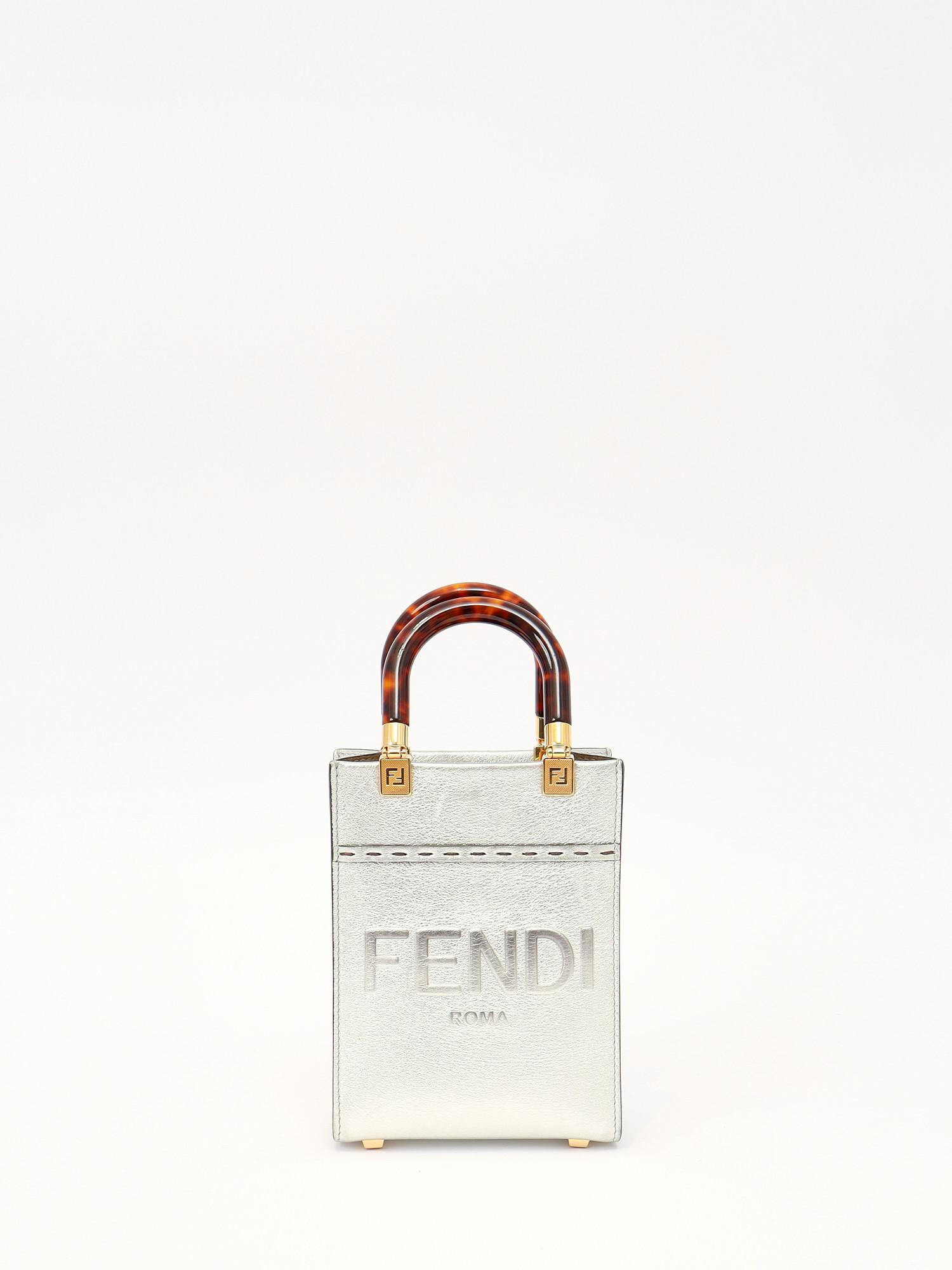 Fendi Sunshine Mini , фото 1