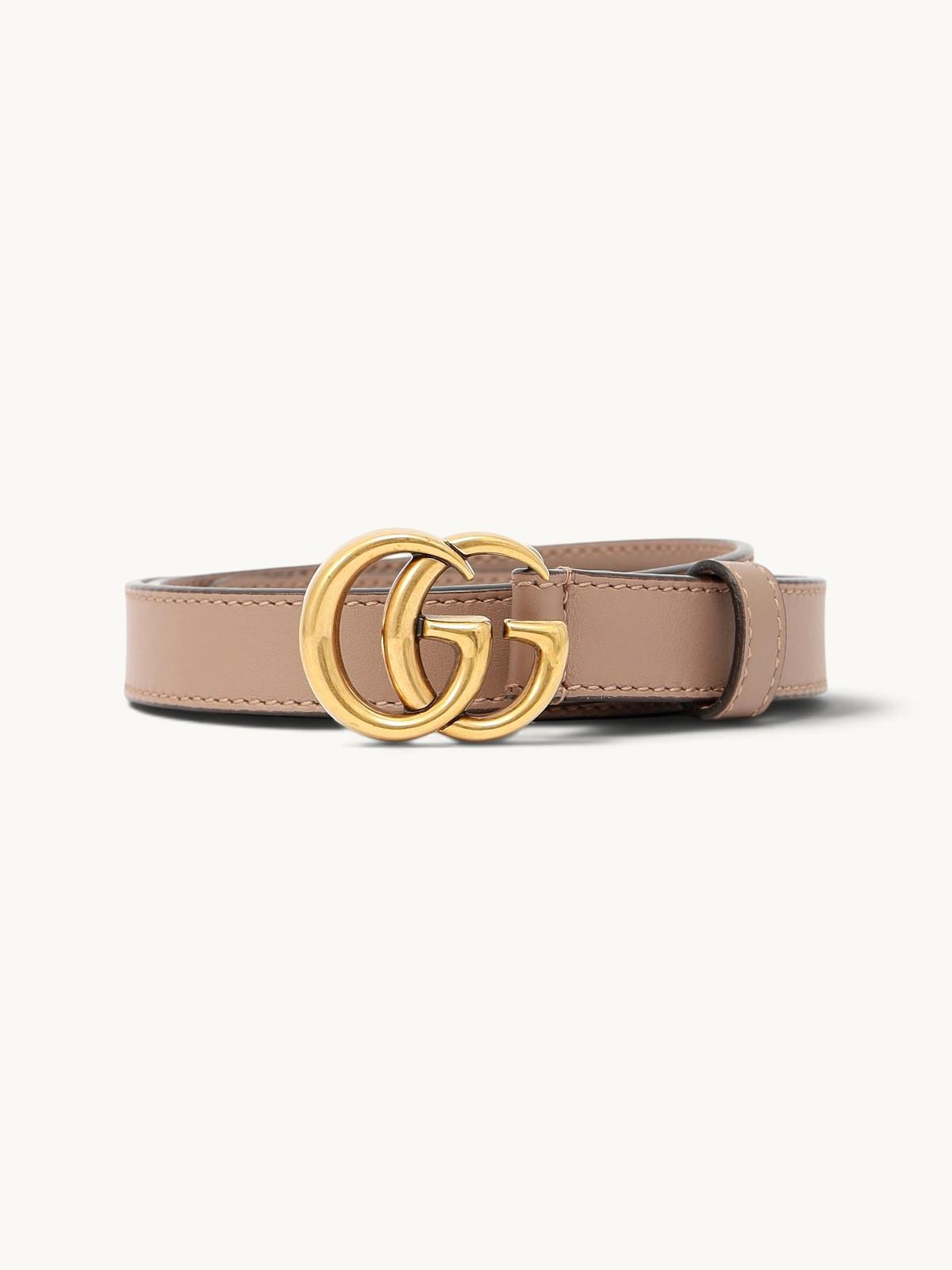 Gucci  , фото 1
