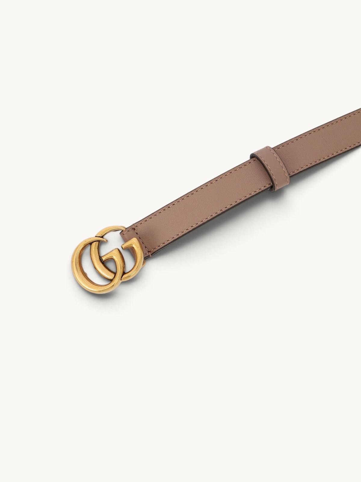Gucci  , фото 3