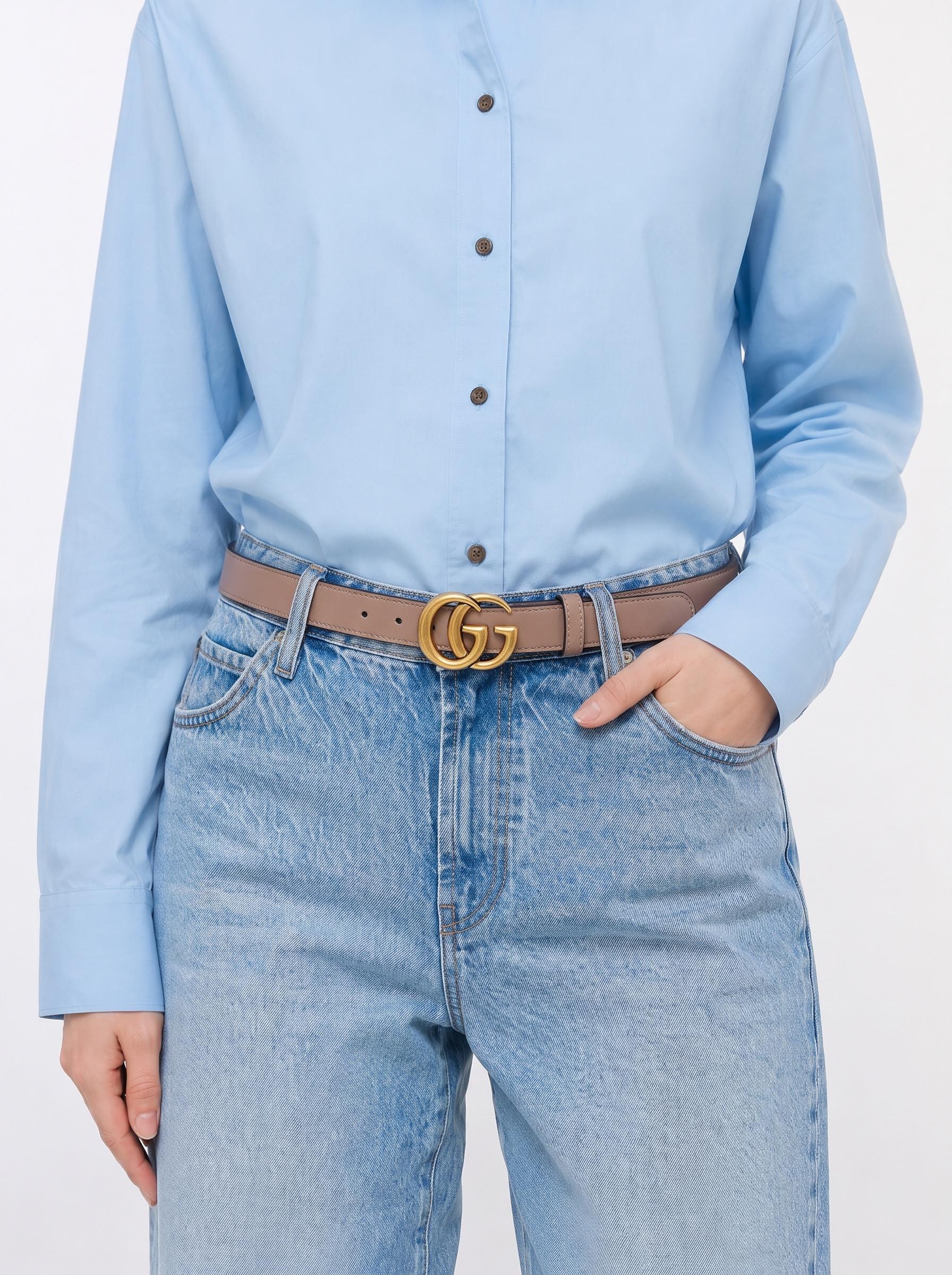 Gucci  , фото 2