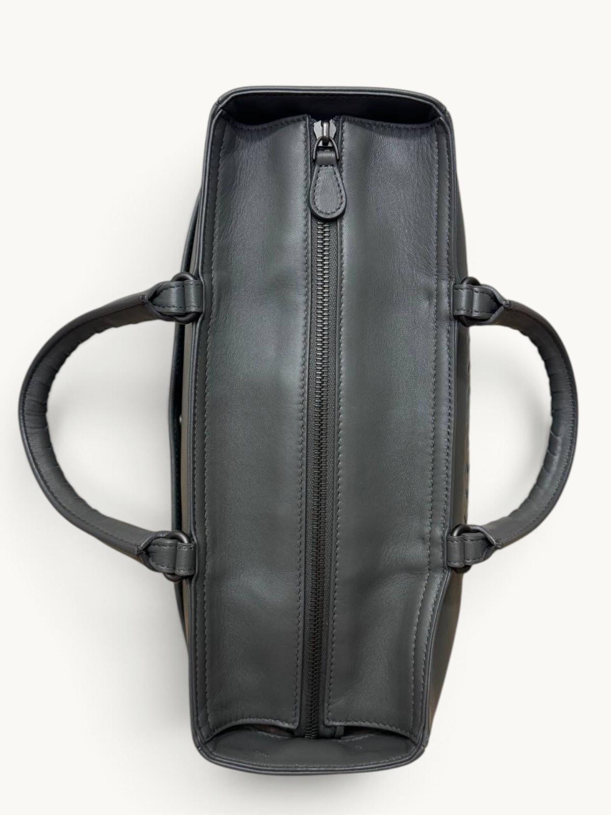 Bottega Veneta  , фото 4