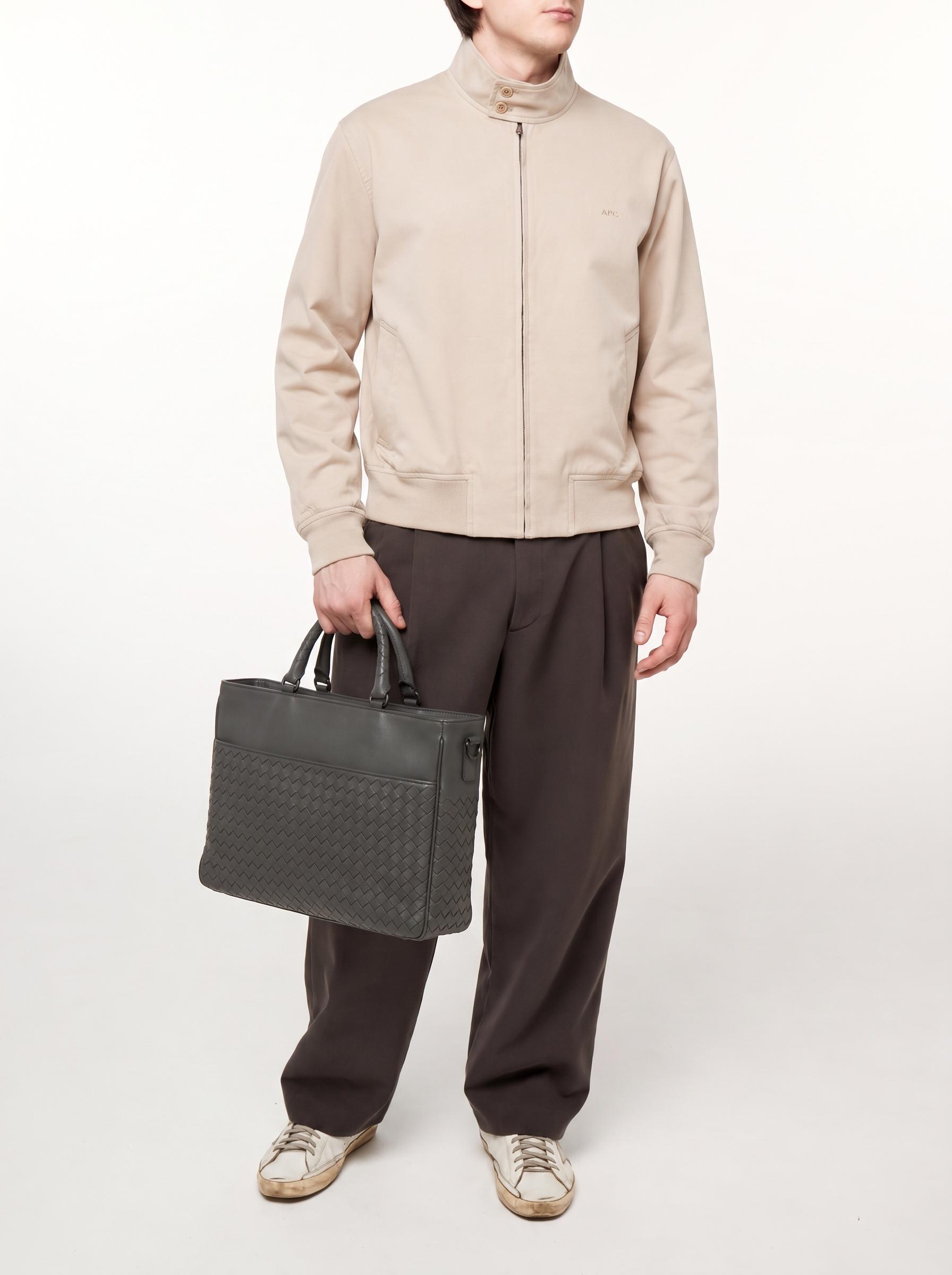Bottega Veneta  , фото 2
