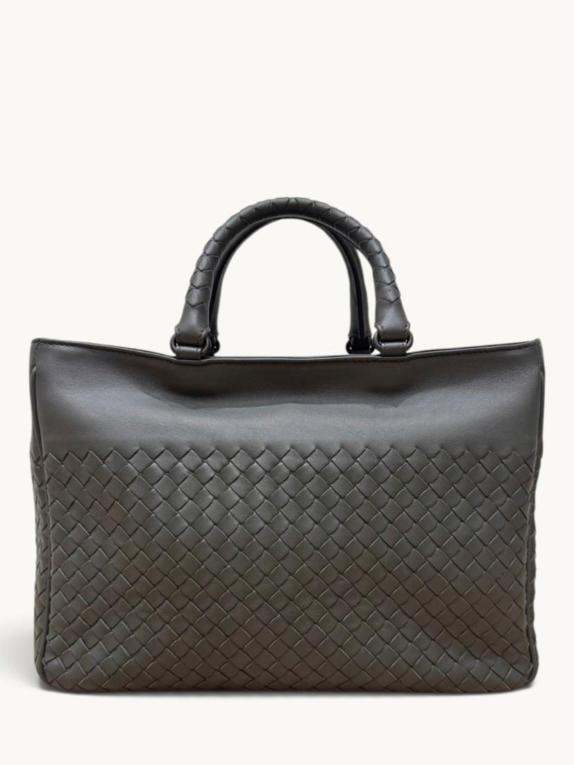 Bottega Veneta  , фото 3