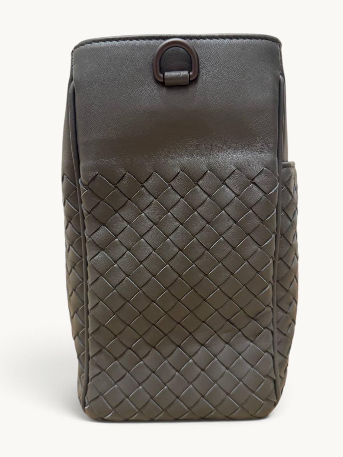 Bottega Veneta  , фото 5