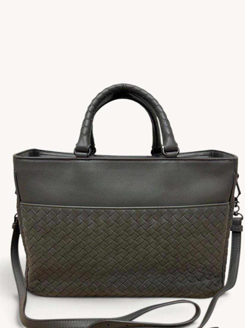 Bottega Veneta  , фото 1