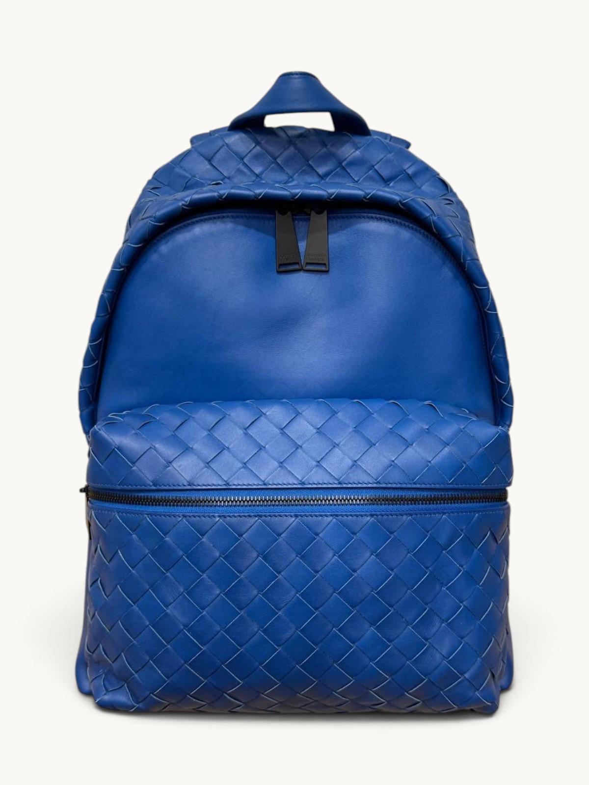 Bottega Veneta Backpack , фото 1