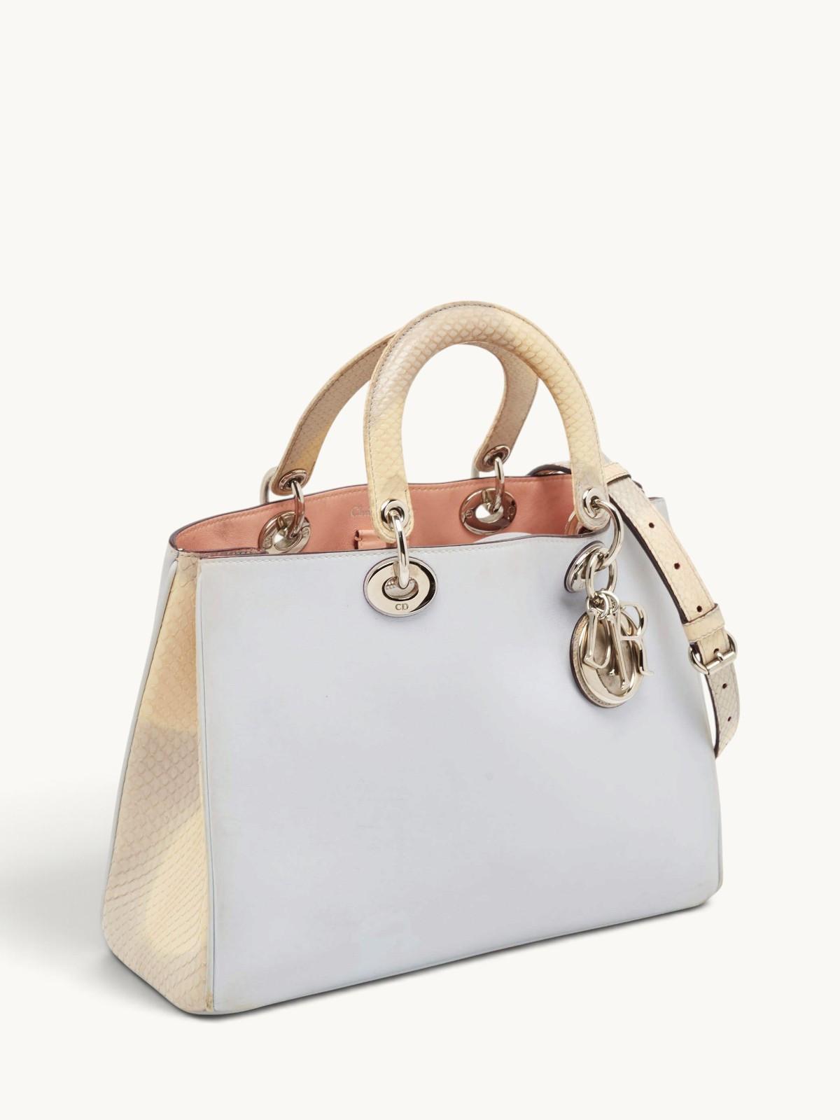 Dior Diorissimo , фото 3