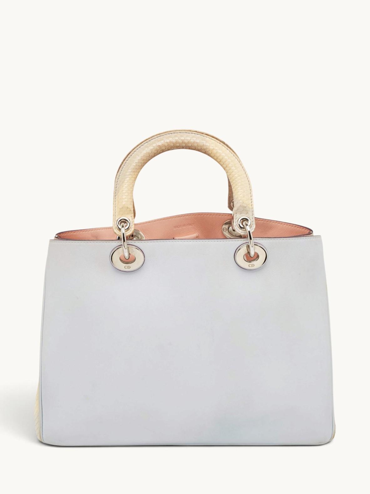 Dior Diorissimo , фото 4