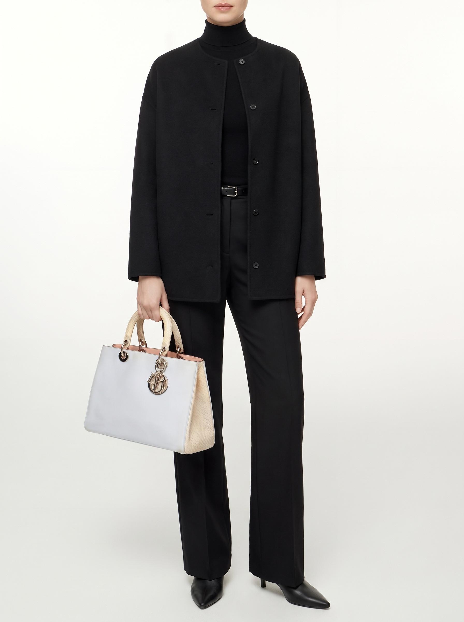 Dior Diorissimo , фото 2