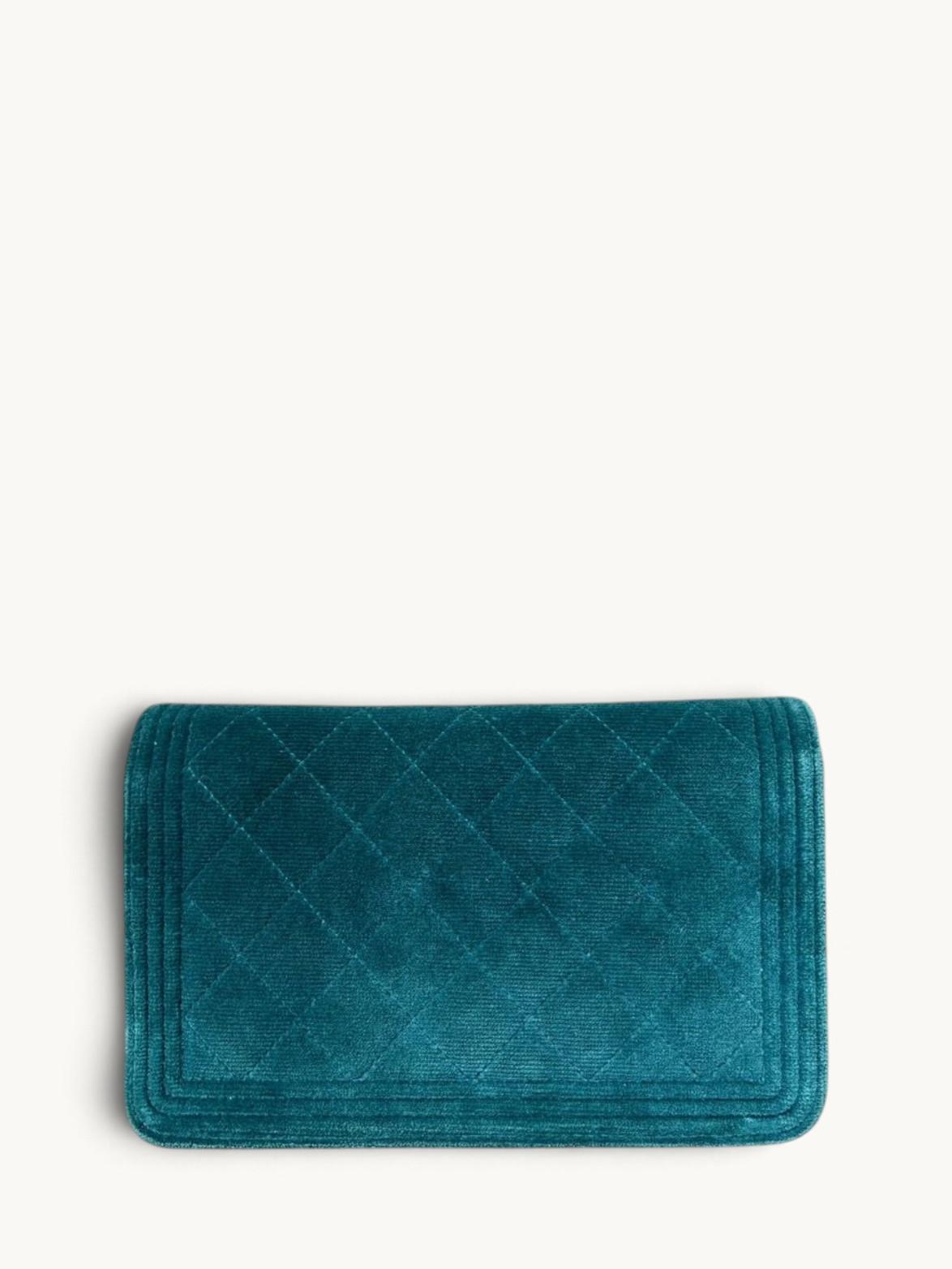 Chanel Boy , фото 3