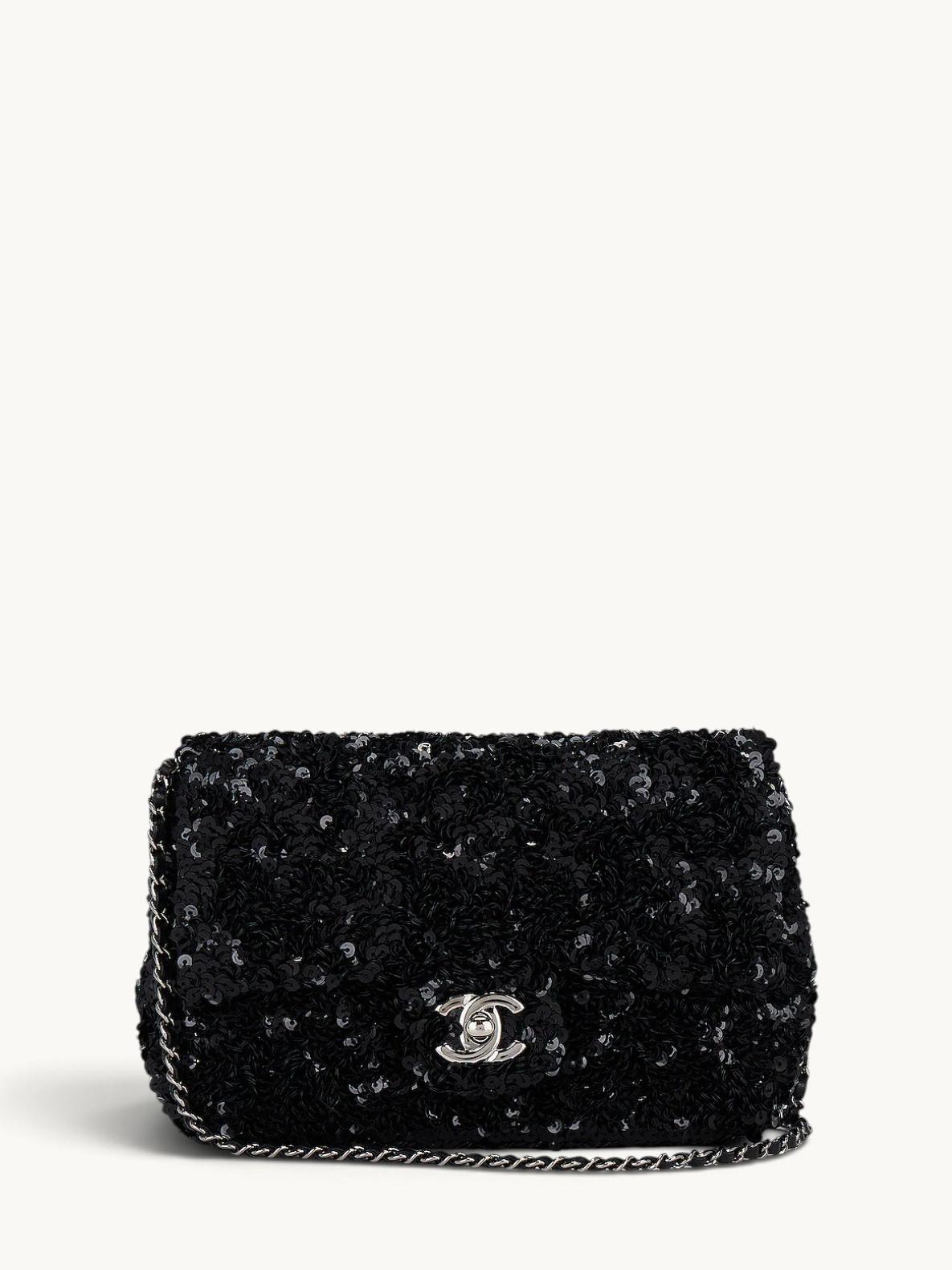Chanel Timeless Classic , фото 1