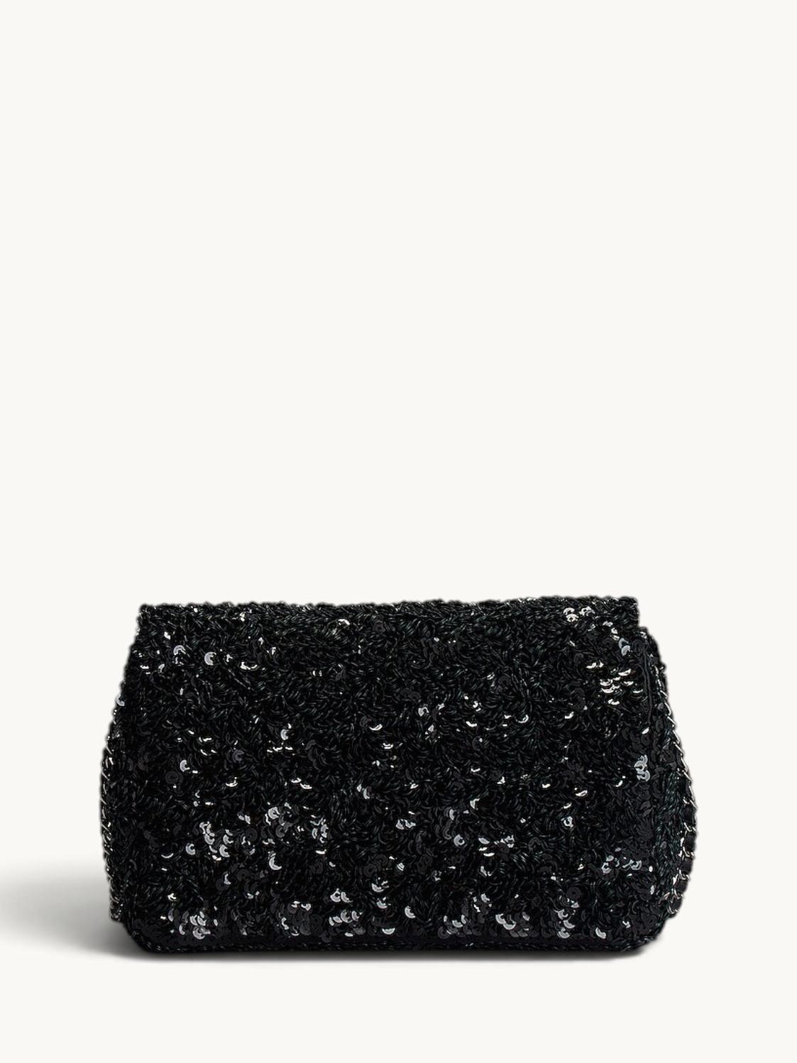 Chanel Timeless Classic , фото 4