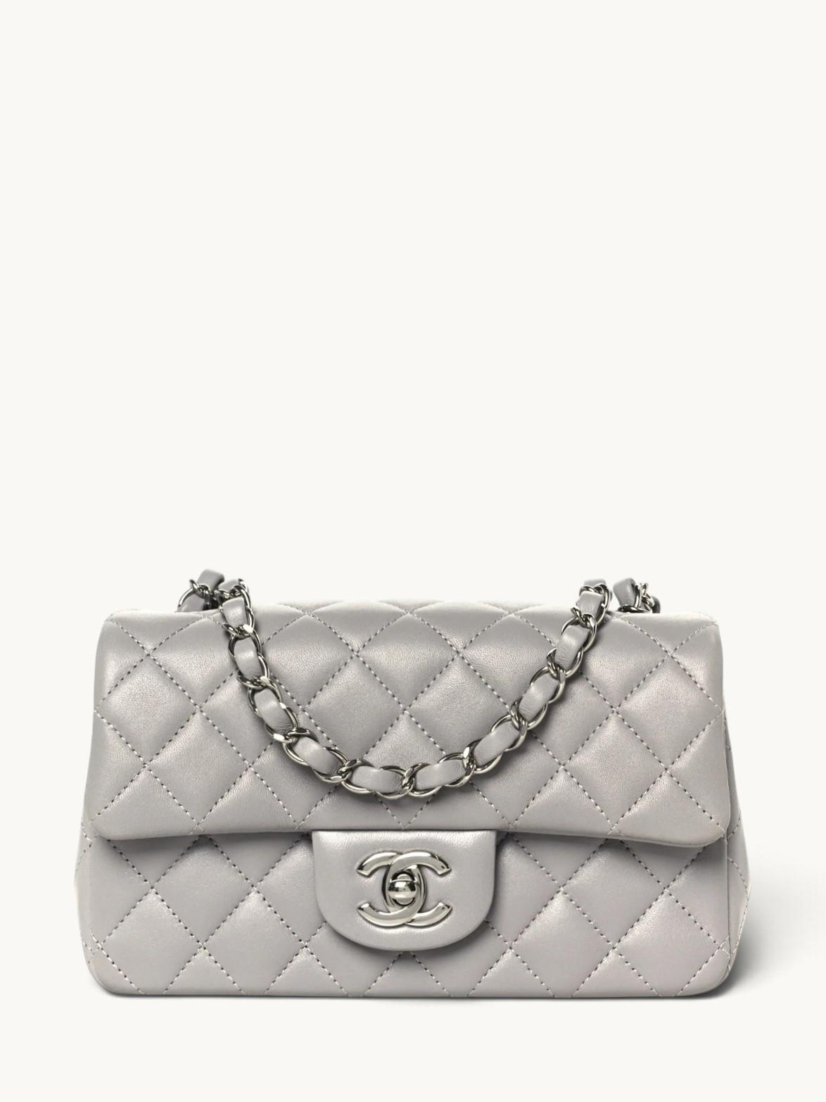 Chanel Timeless Classic , фото 1